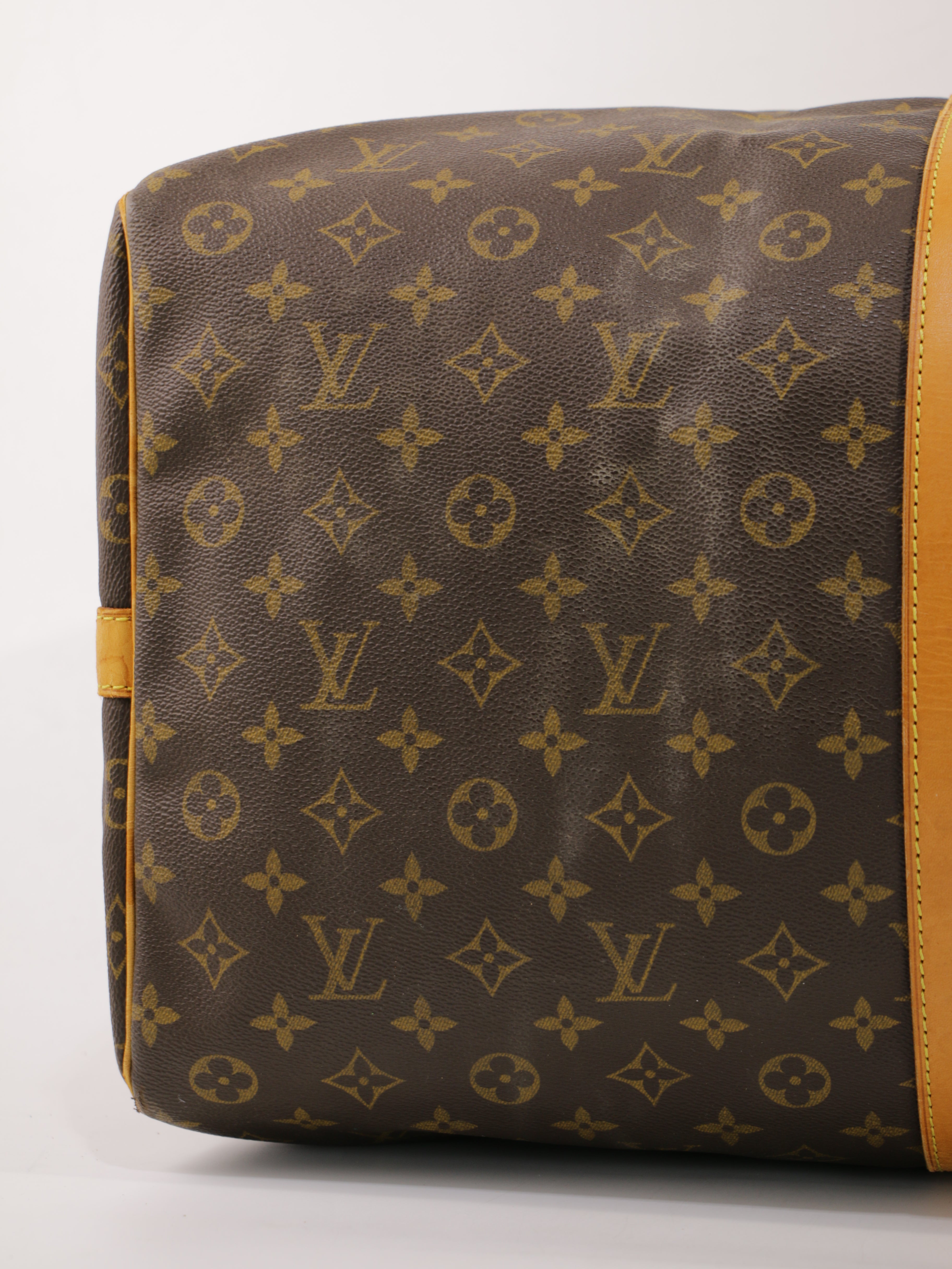 Keepall 60