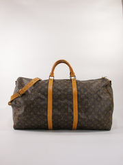 Keepall 60