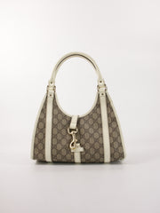 Gucci Medium Bardot