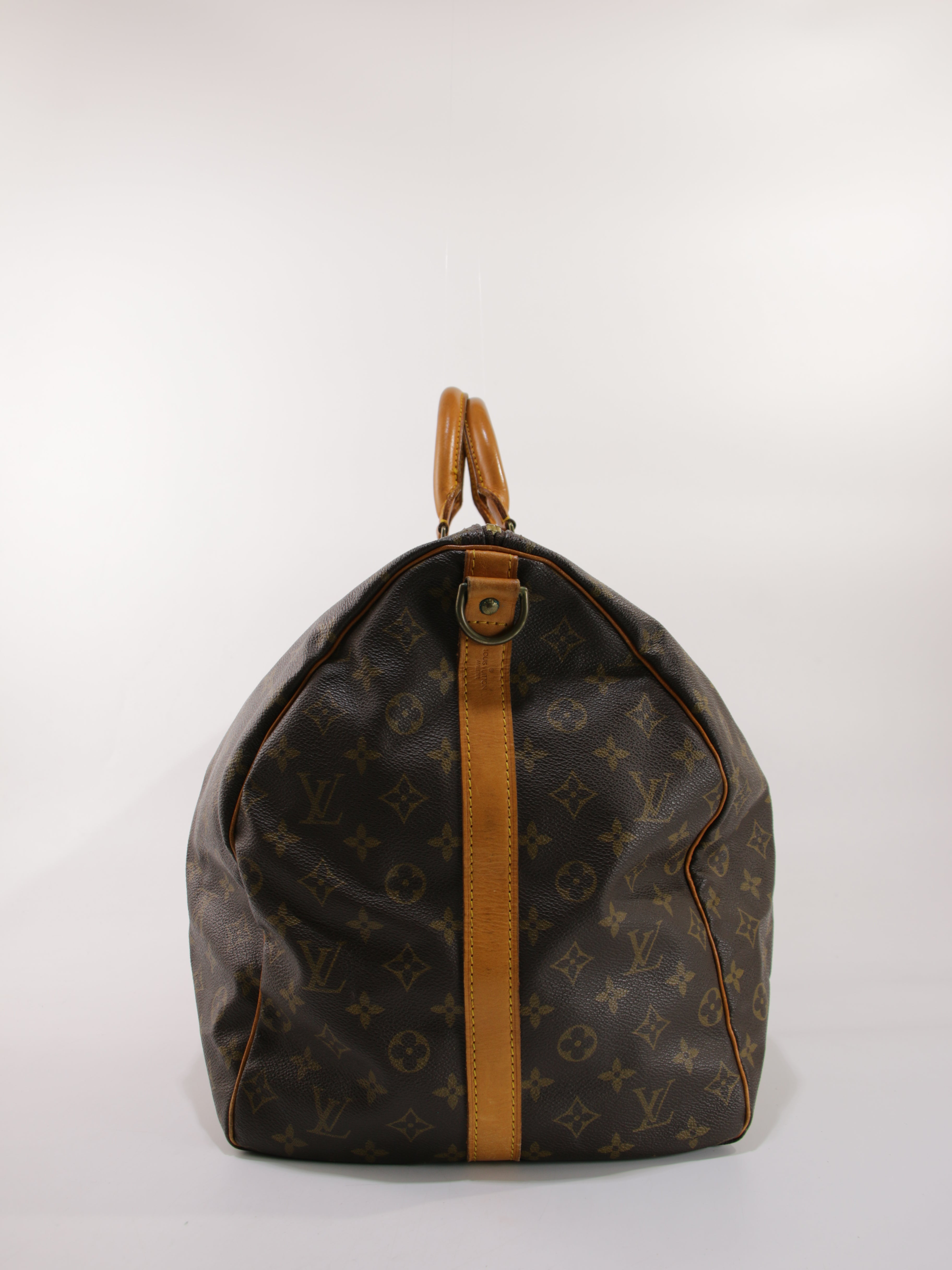 Keepall 60