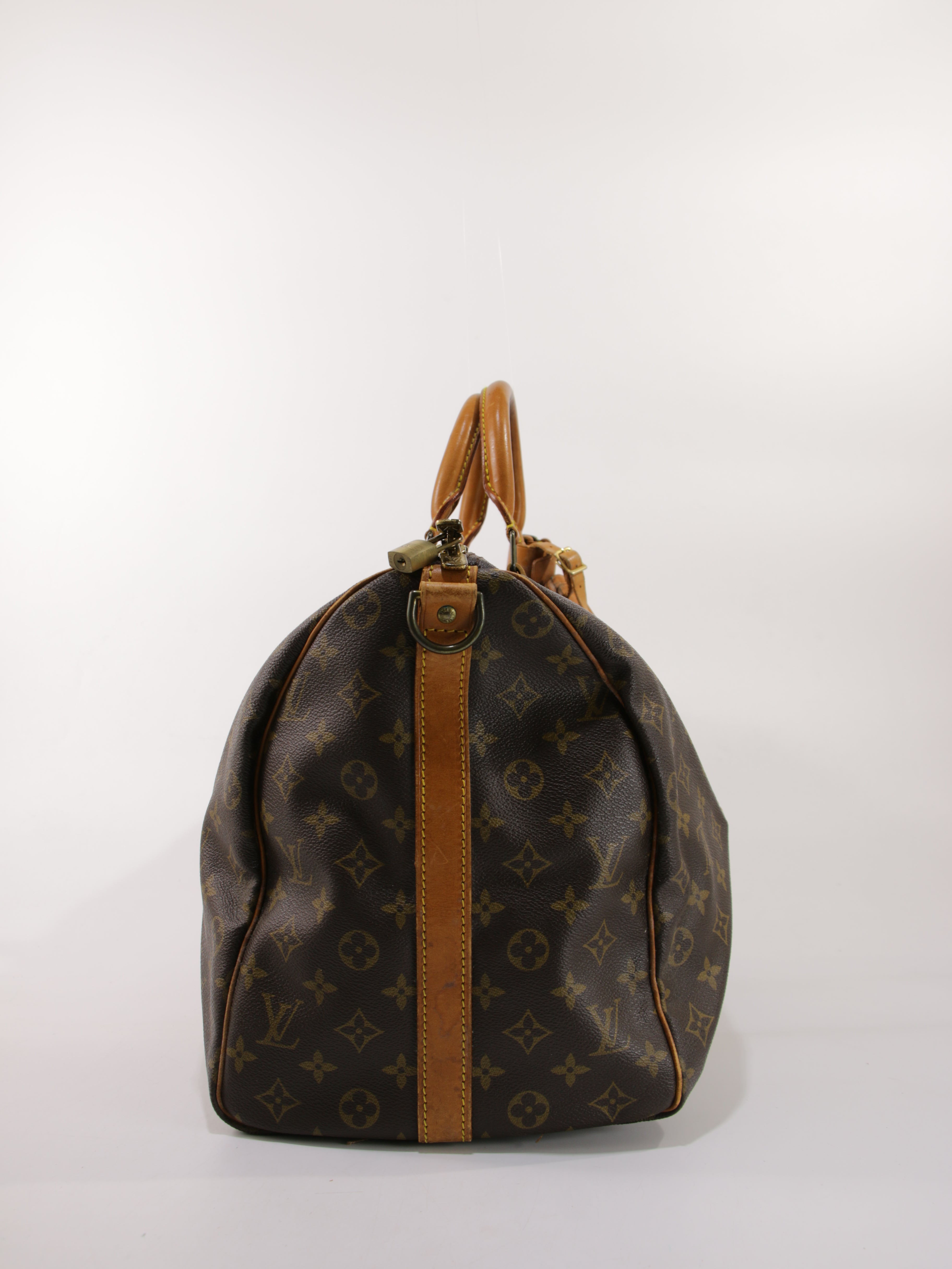 Keepall 50