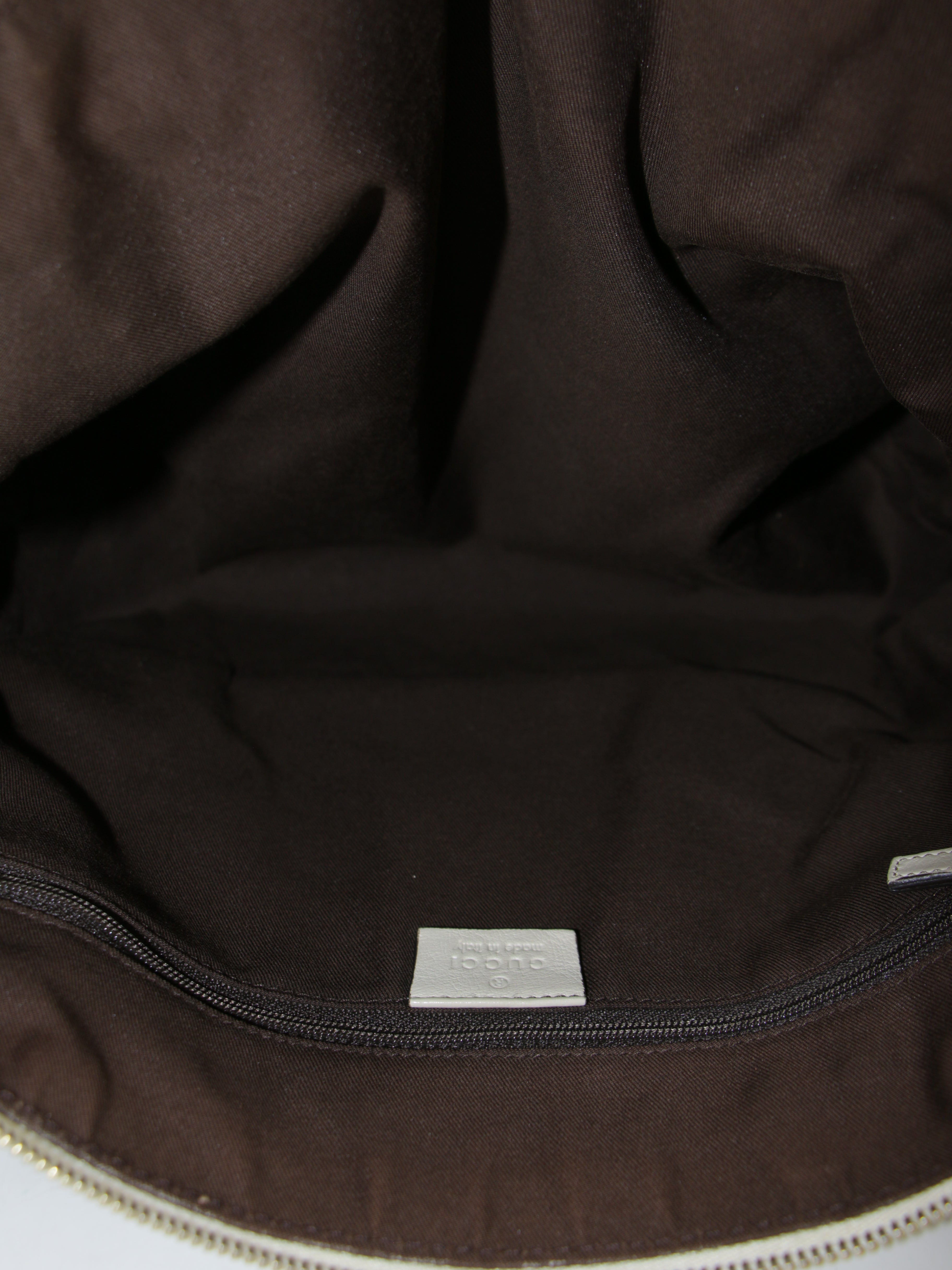 Gucci Shoulder Bag