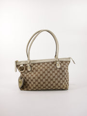 Gucci Shoulder Bag
