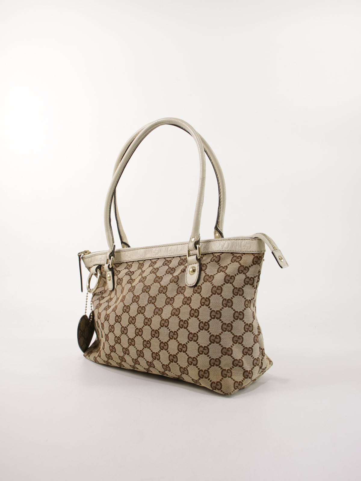 Gucci Shoulder Bag
