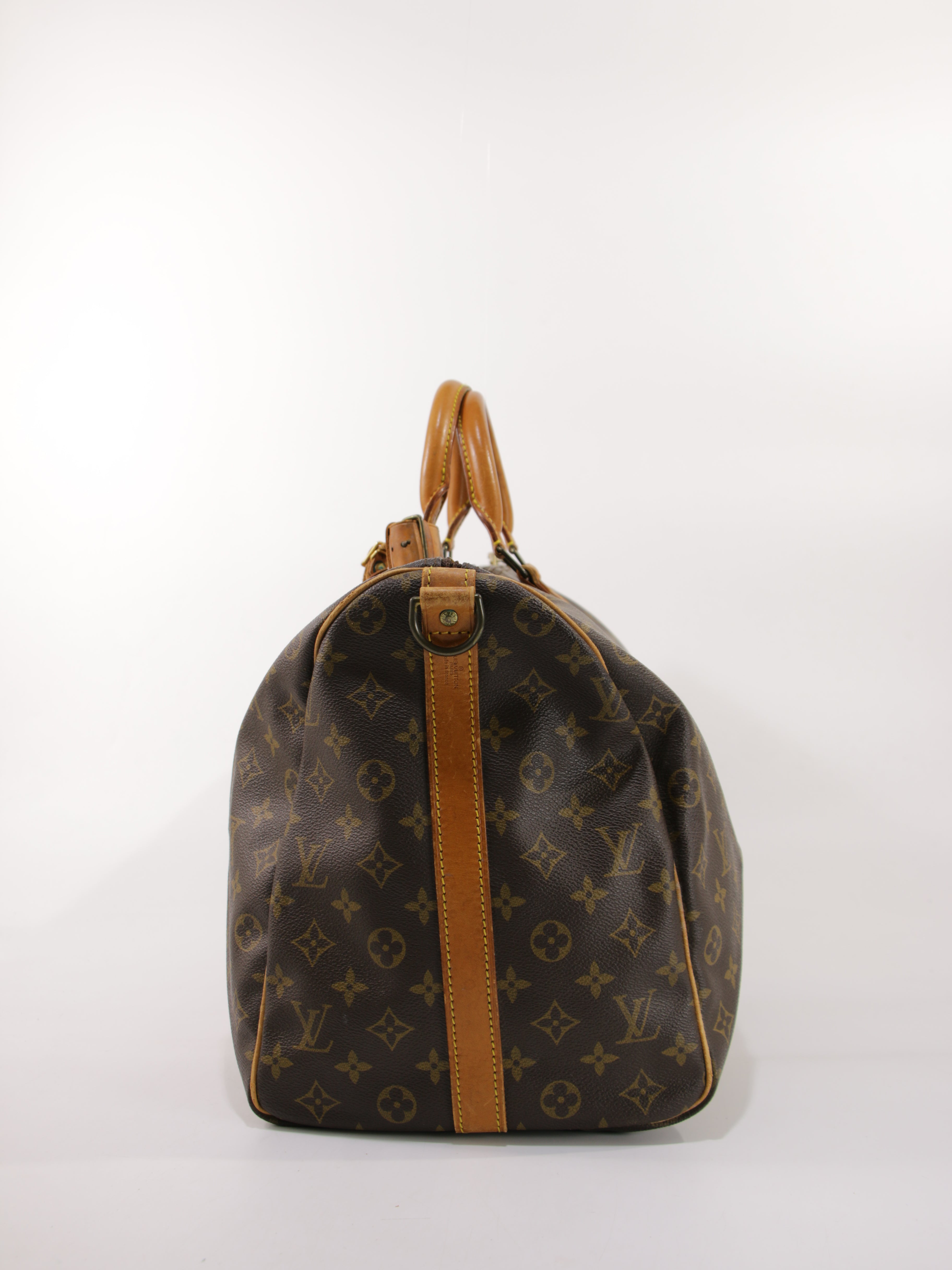 Keepall 50