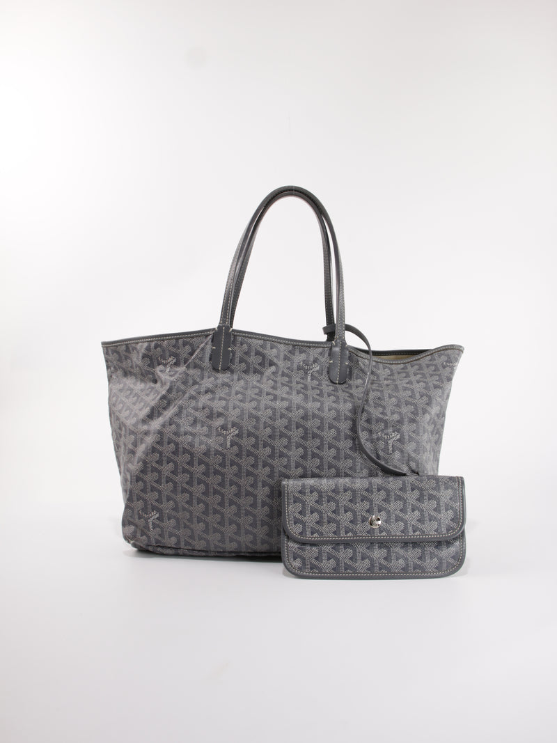 Goyard Saint Louis PM