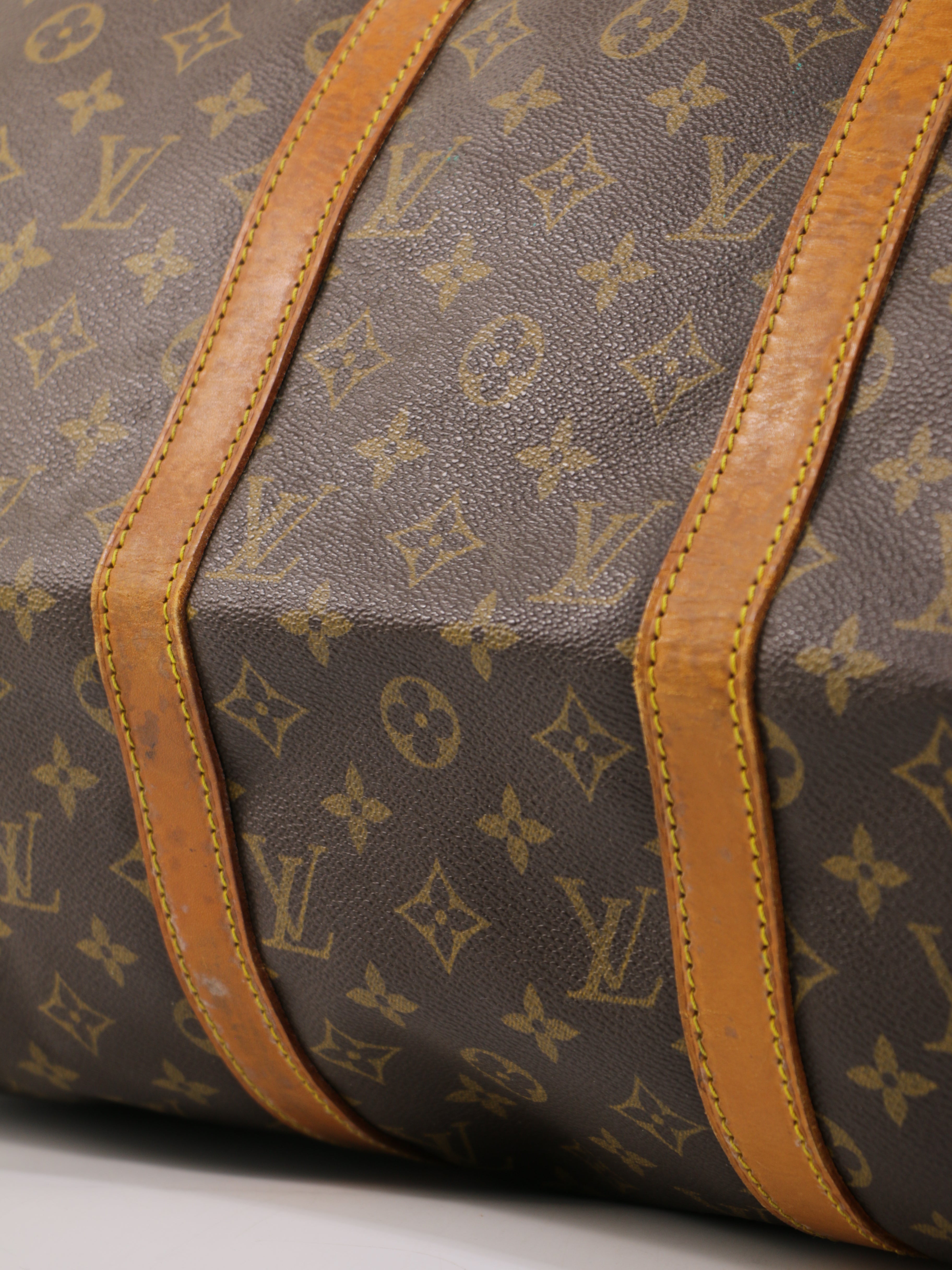 Keepall 50