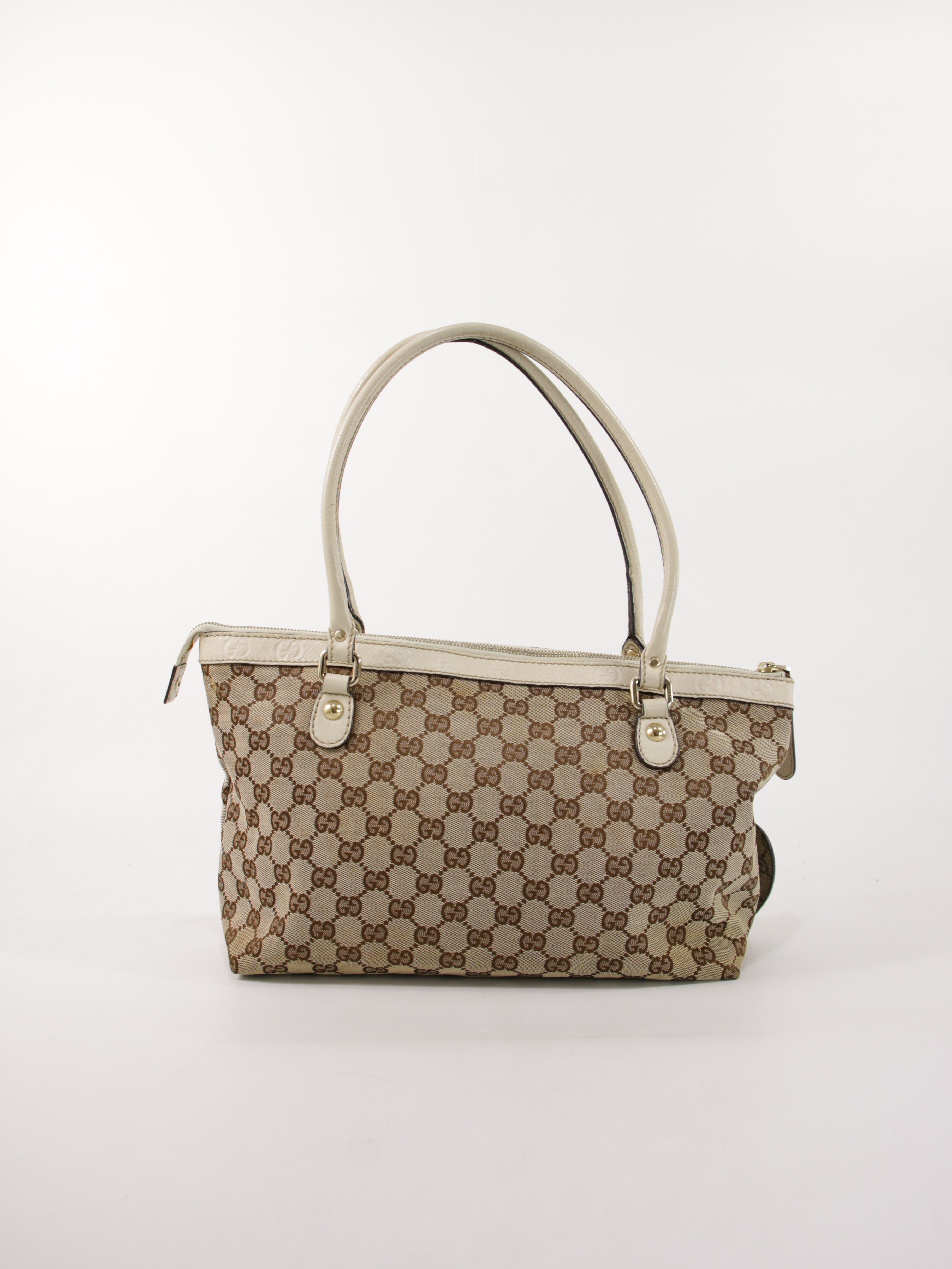 Gucci Shoulder Bag