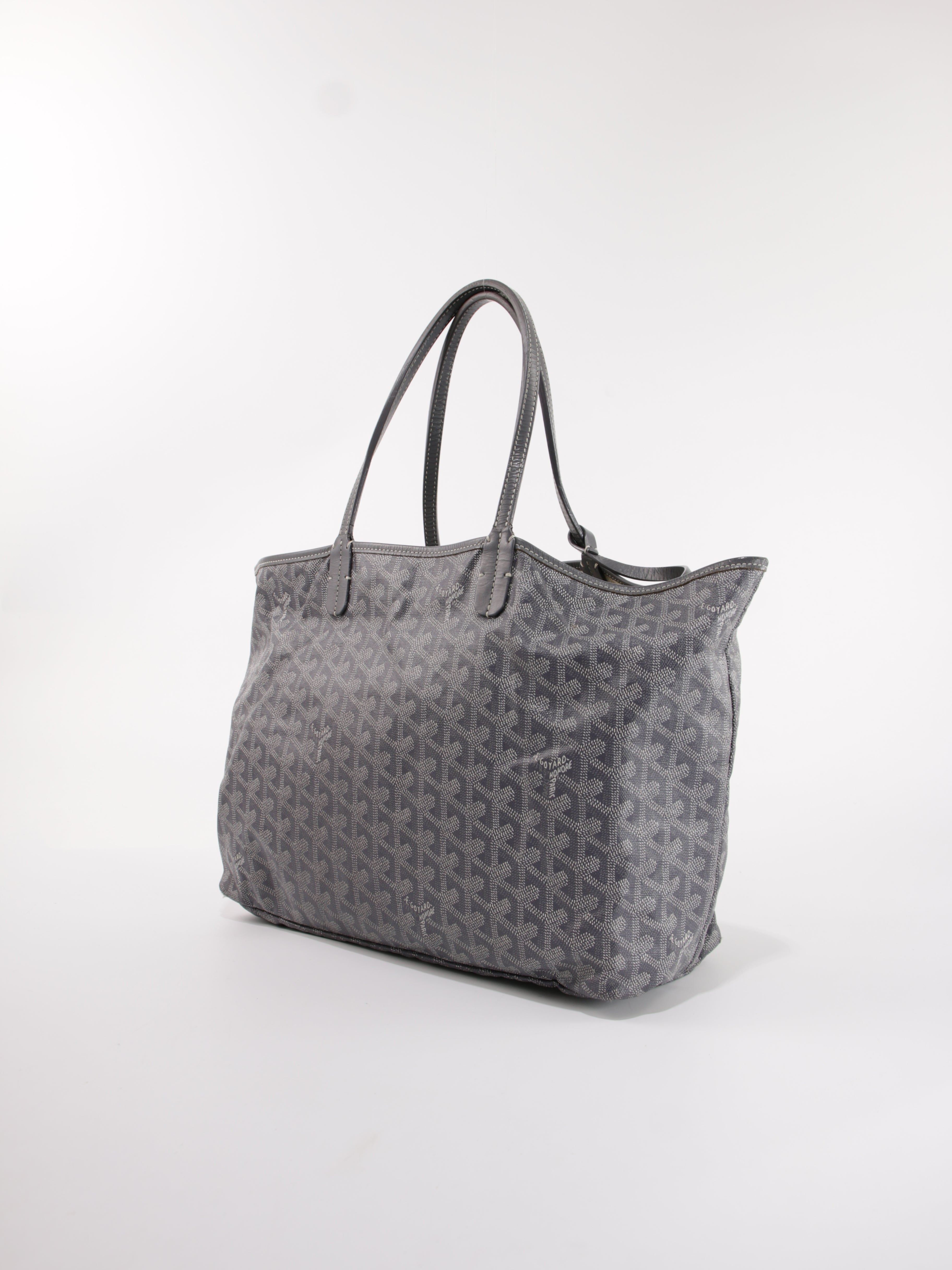 Goyard bags | Best selection of second-hand Goyard – Collector's Cage