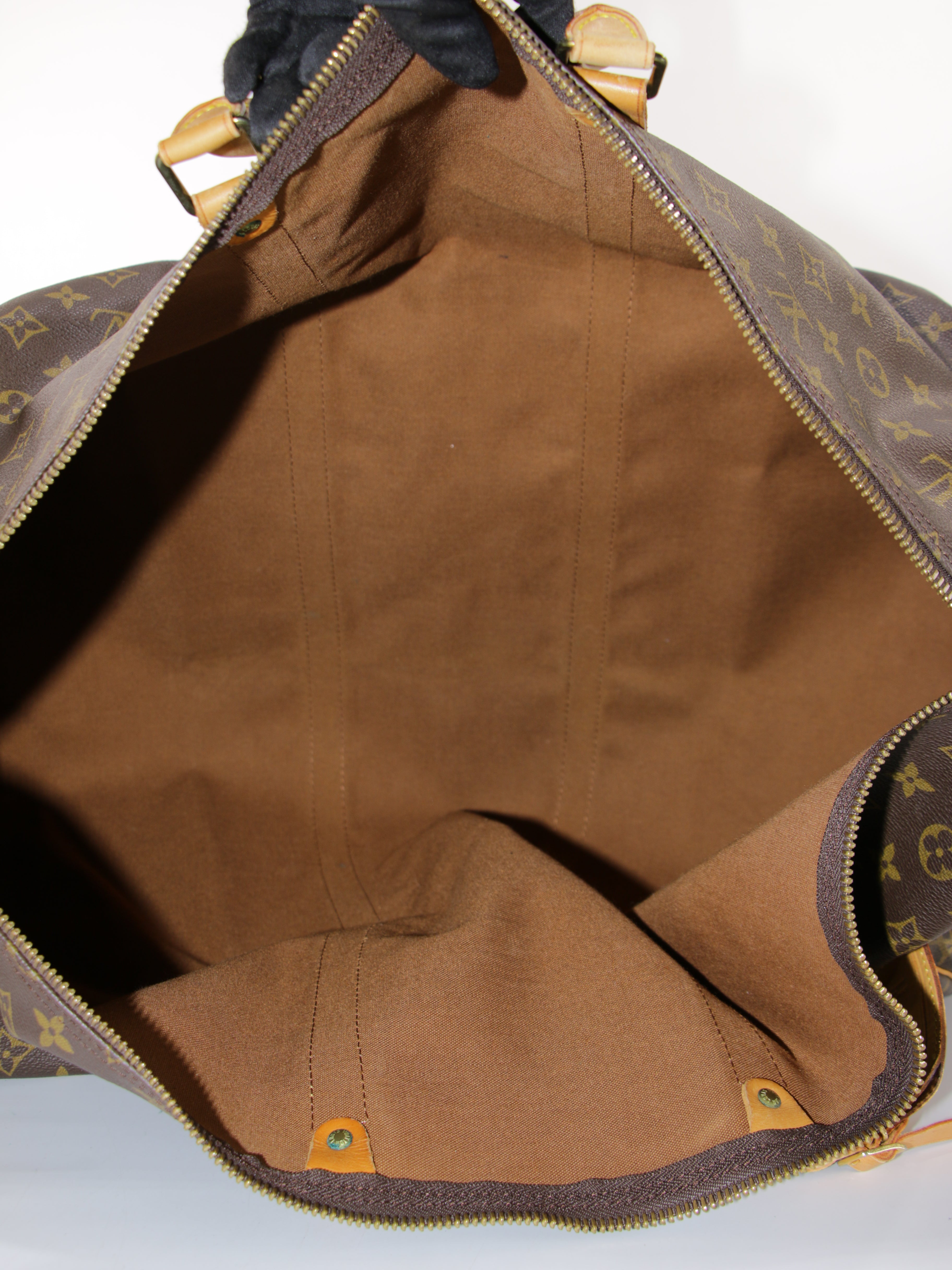 Keepall 60