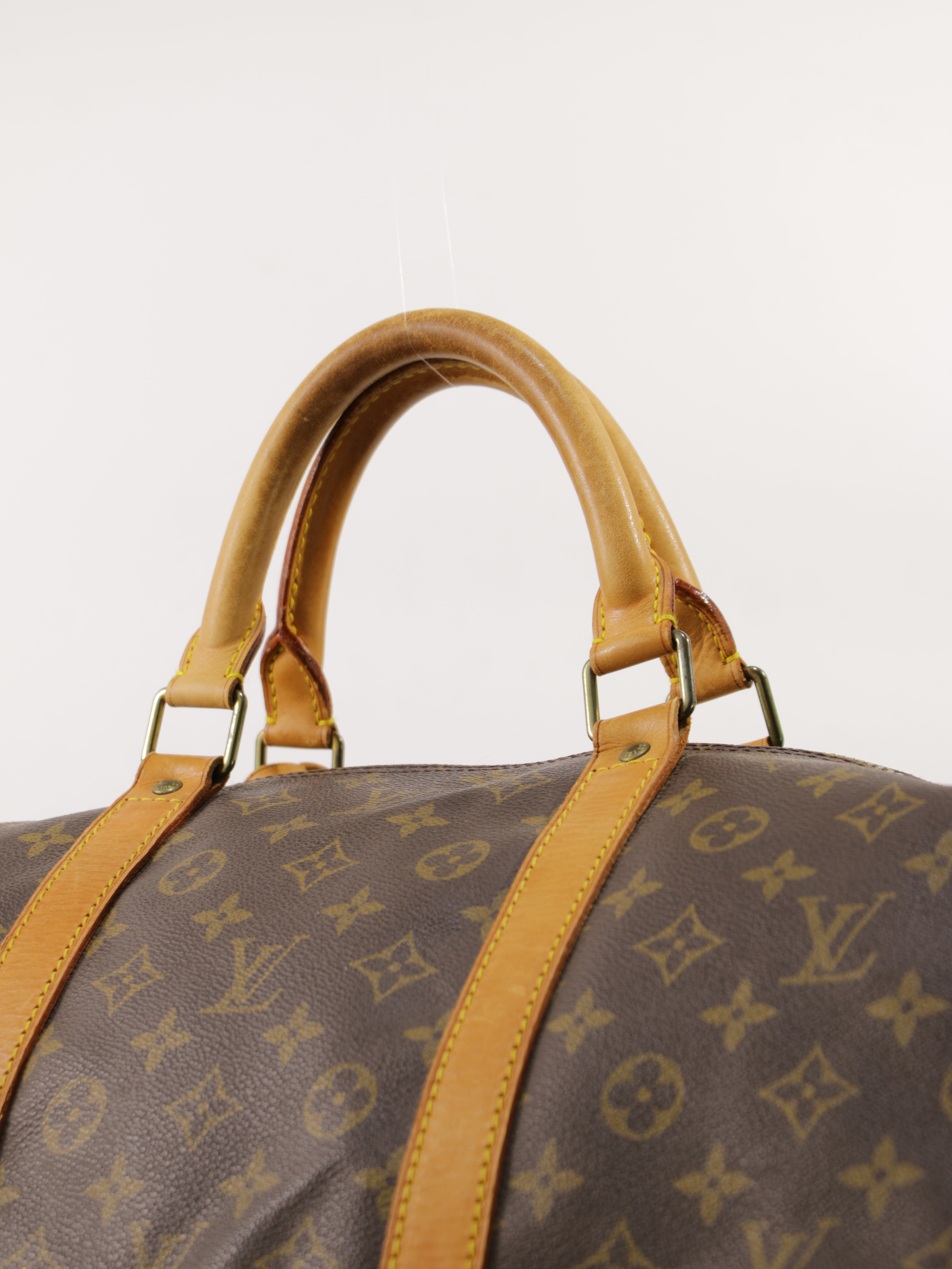 Keepall 60