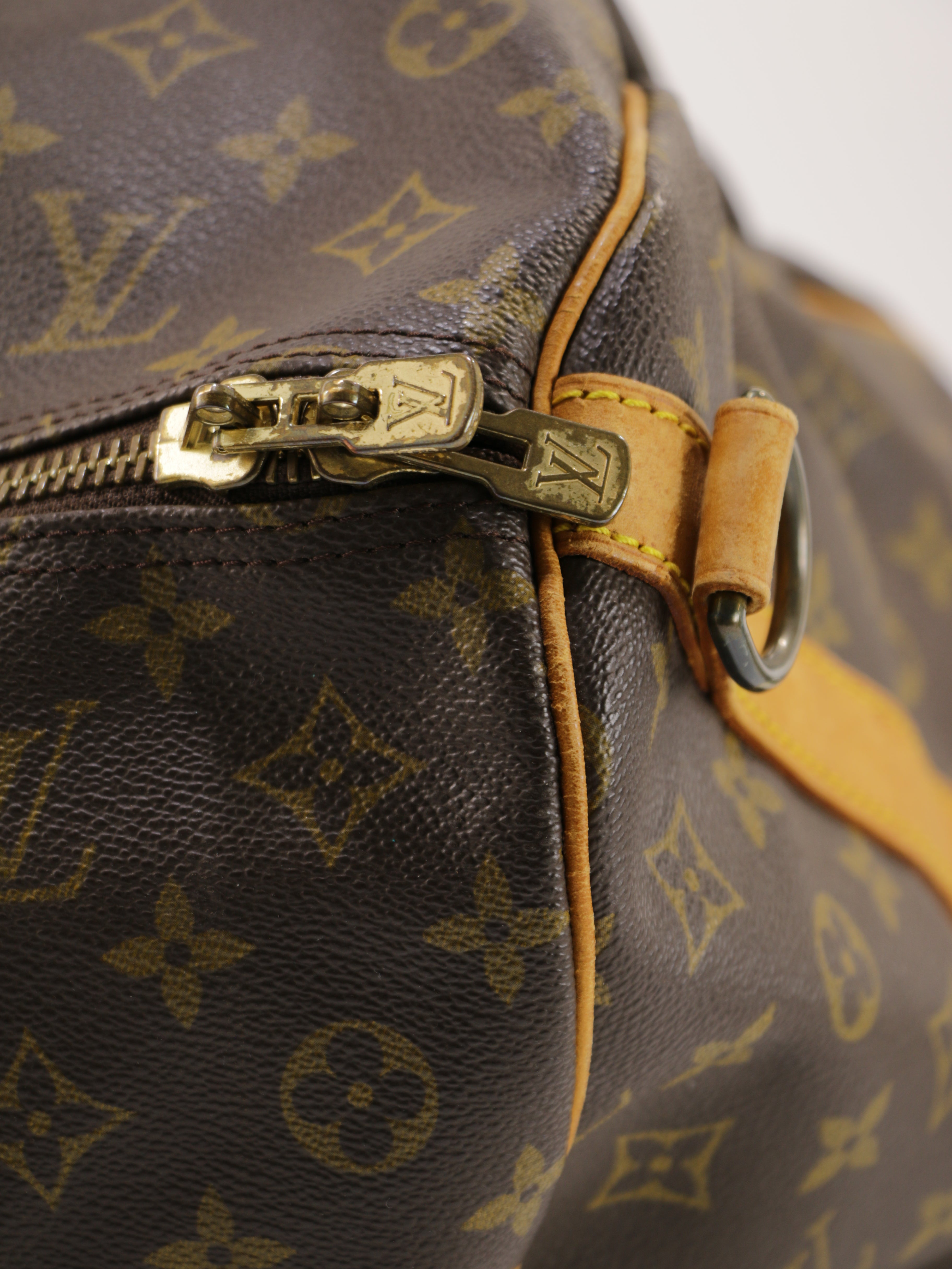 Keepall 60