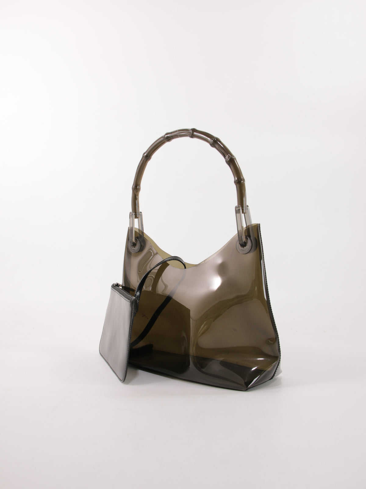 Gucci Shoulder Bag