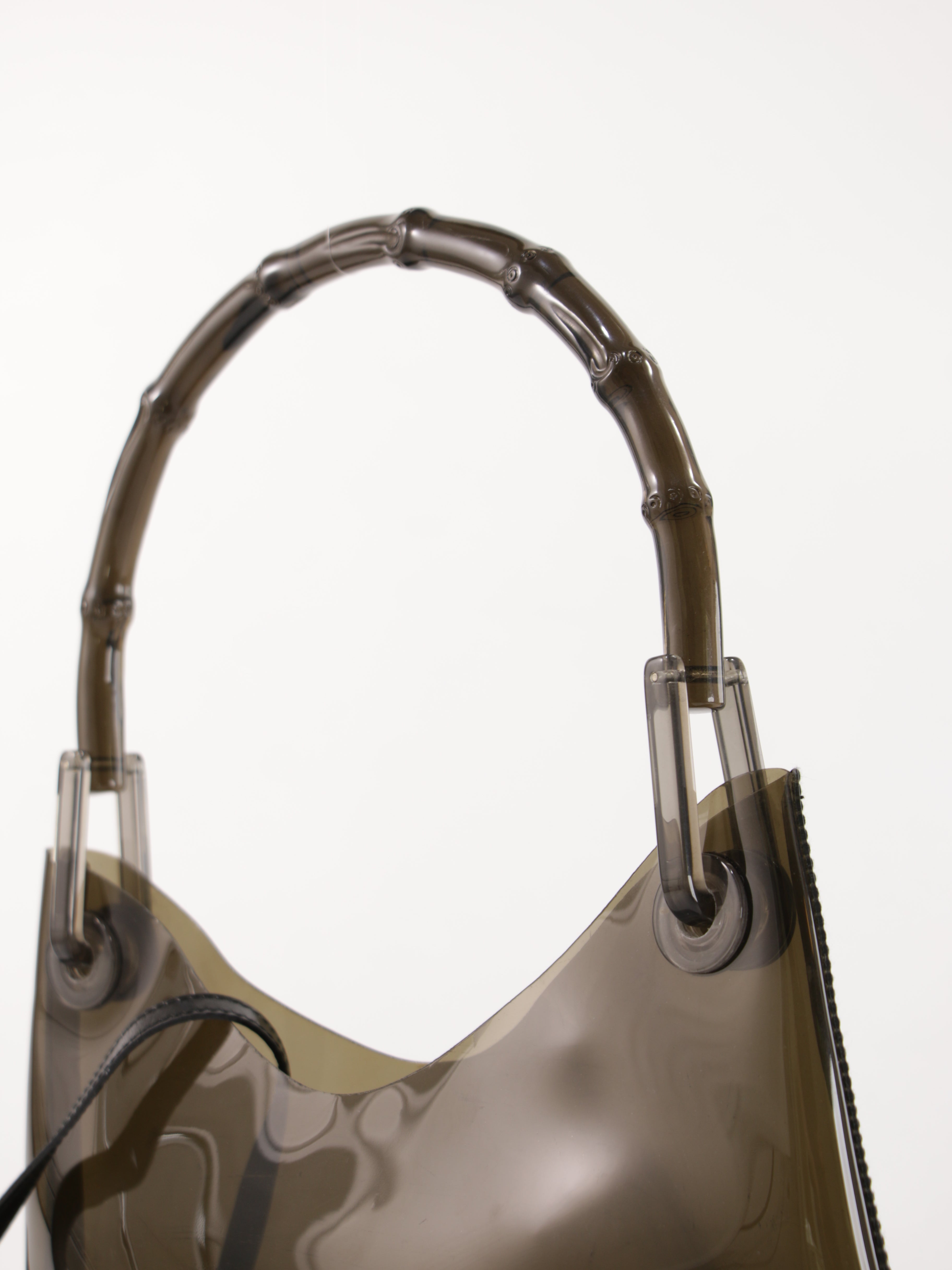 Gucci Shoulder Bag