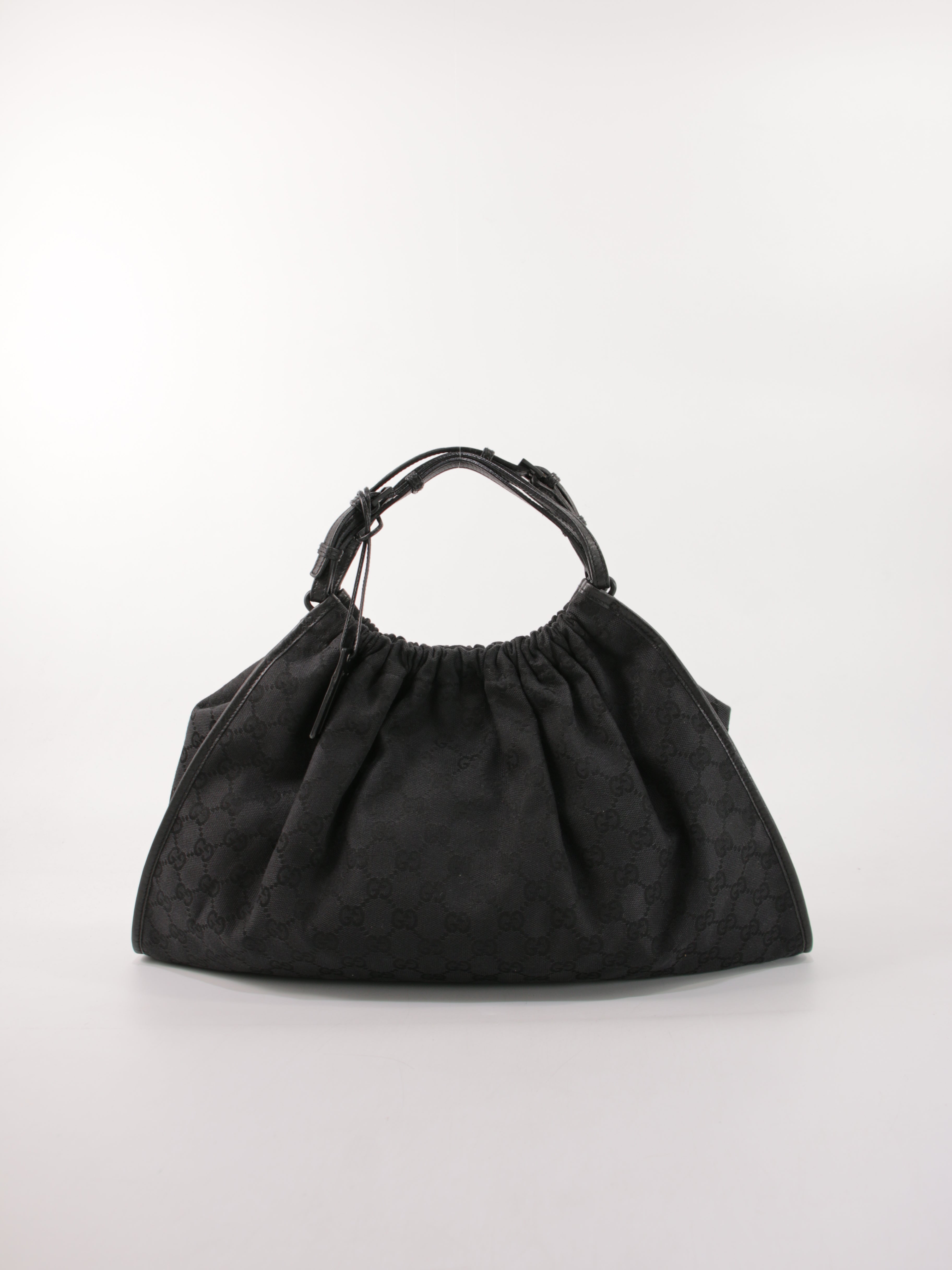 Gucci Hand Bag