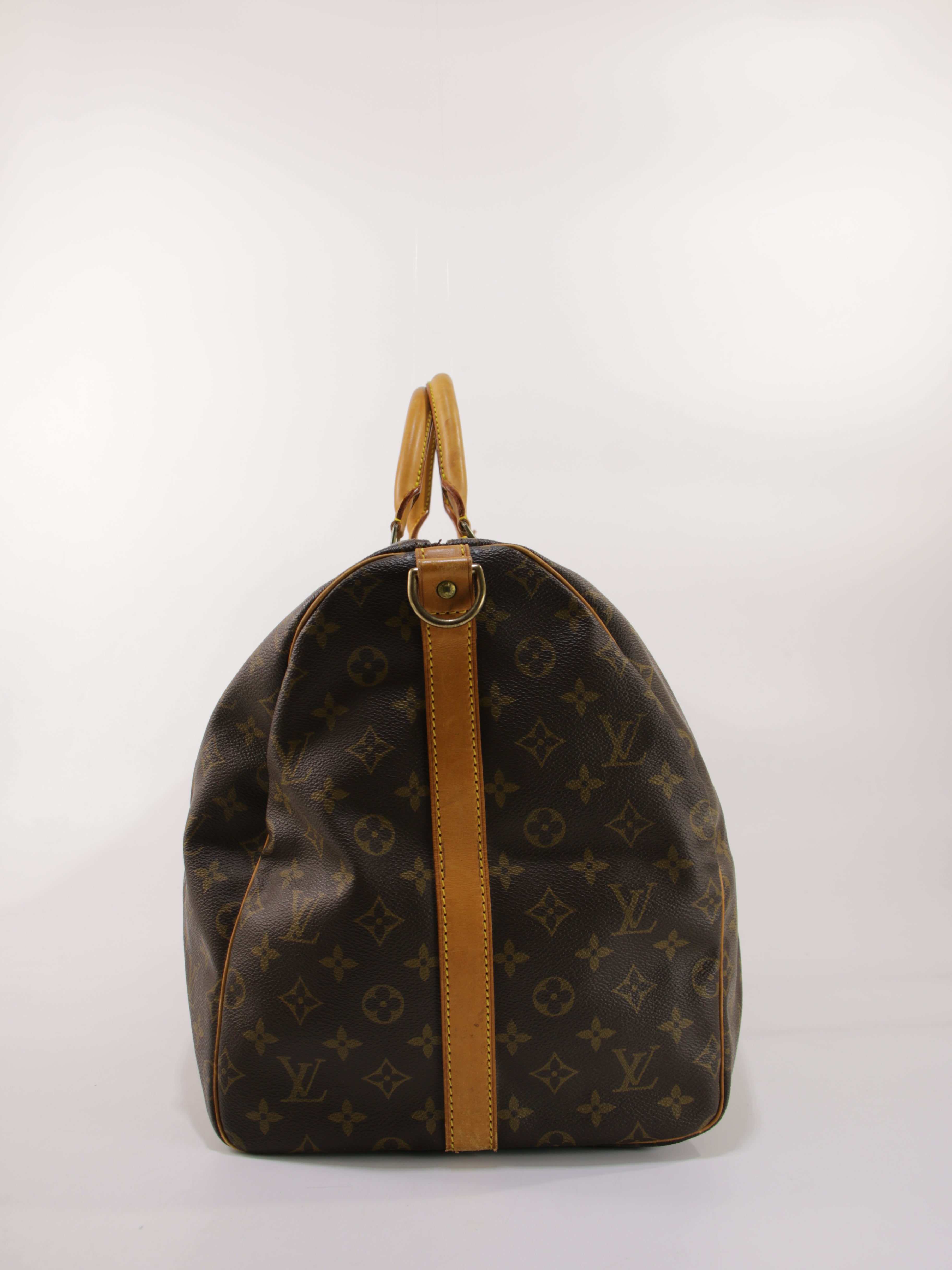 Keepall 55
