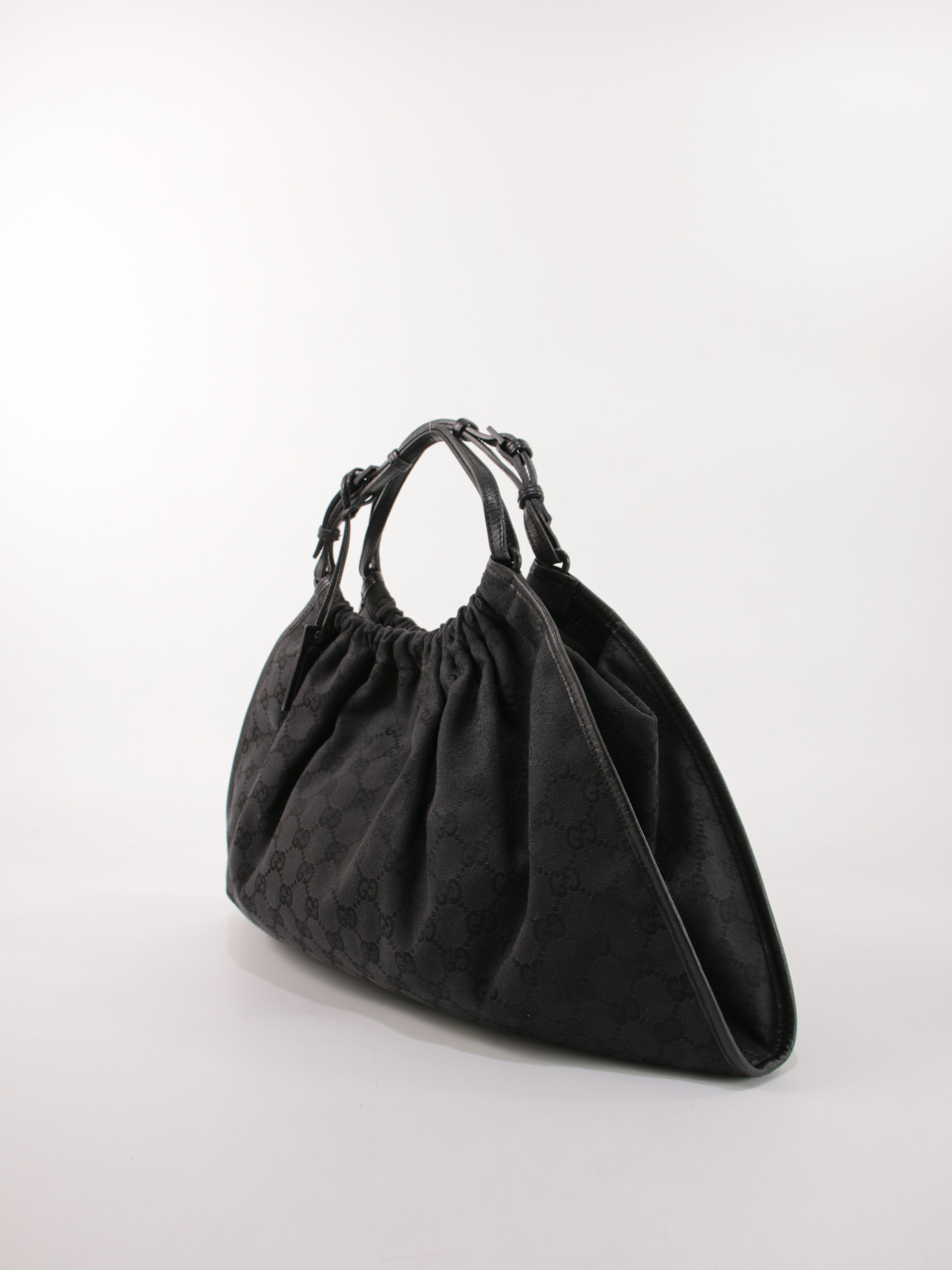 Gucci Hand Bag