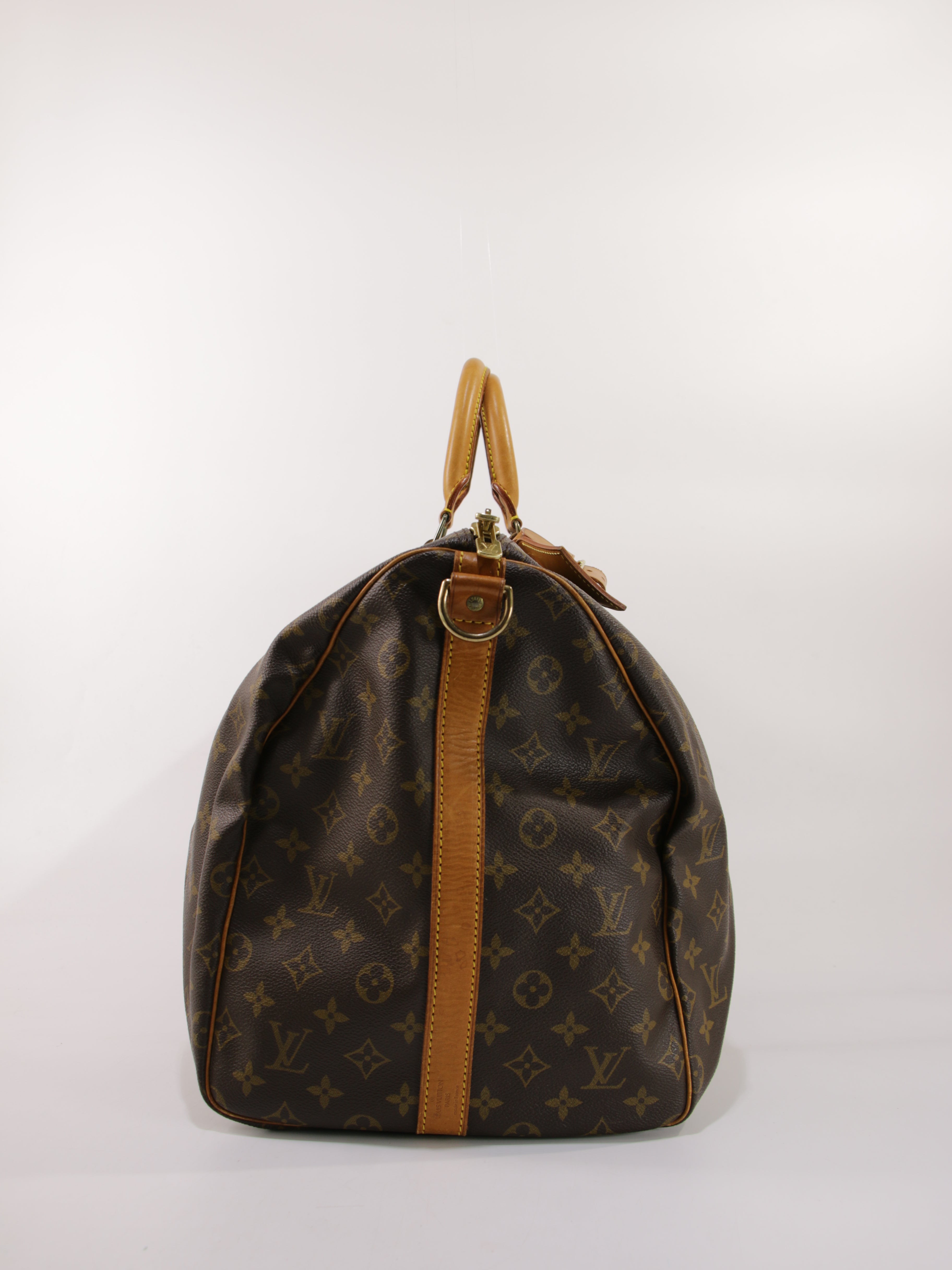 Keepall 55
