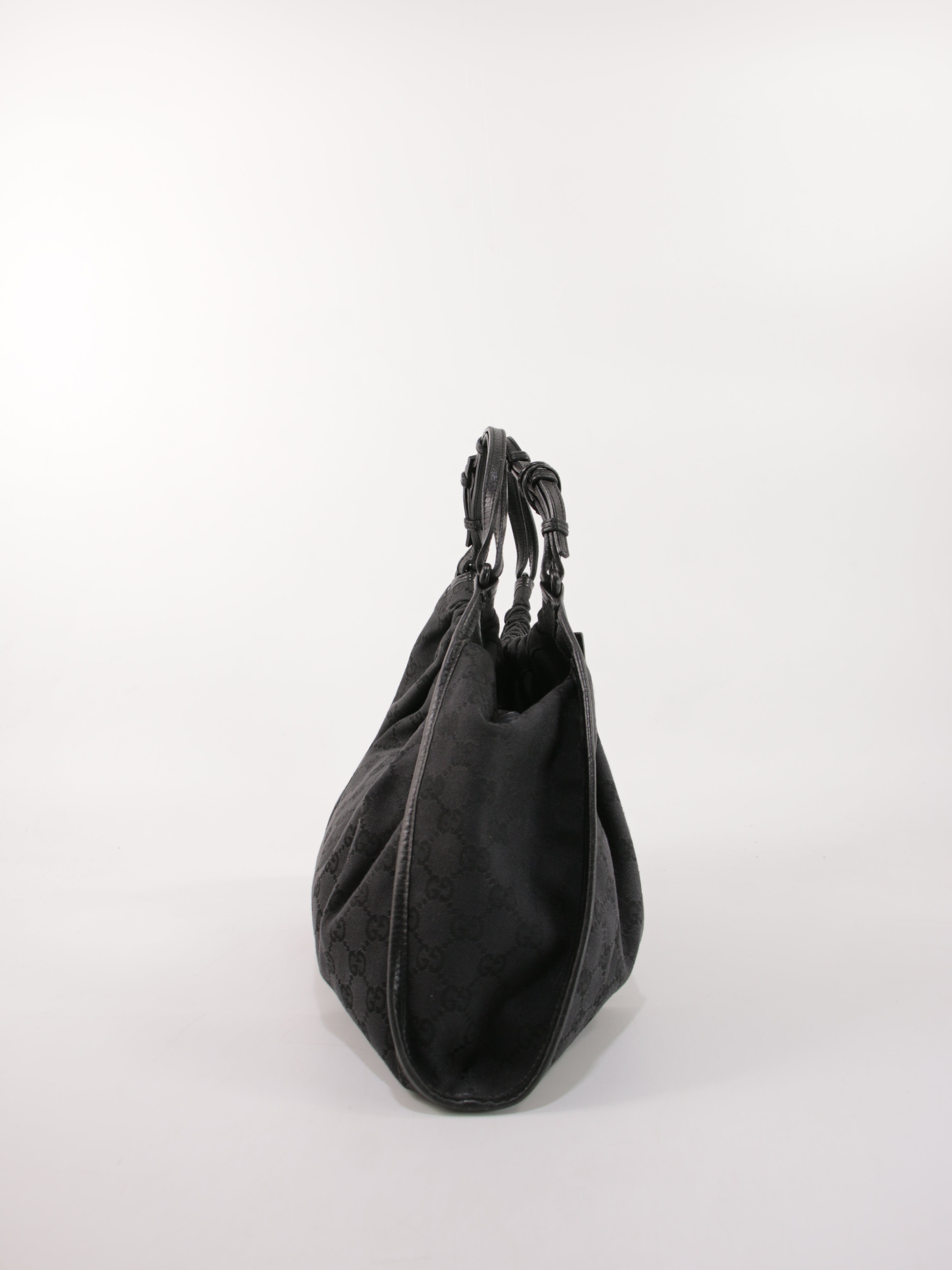 Gucci Hand Bag