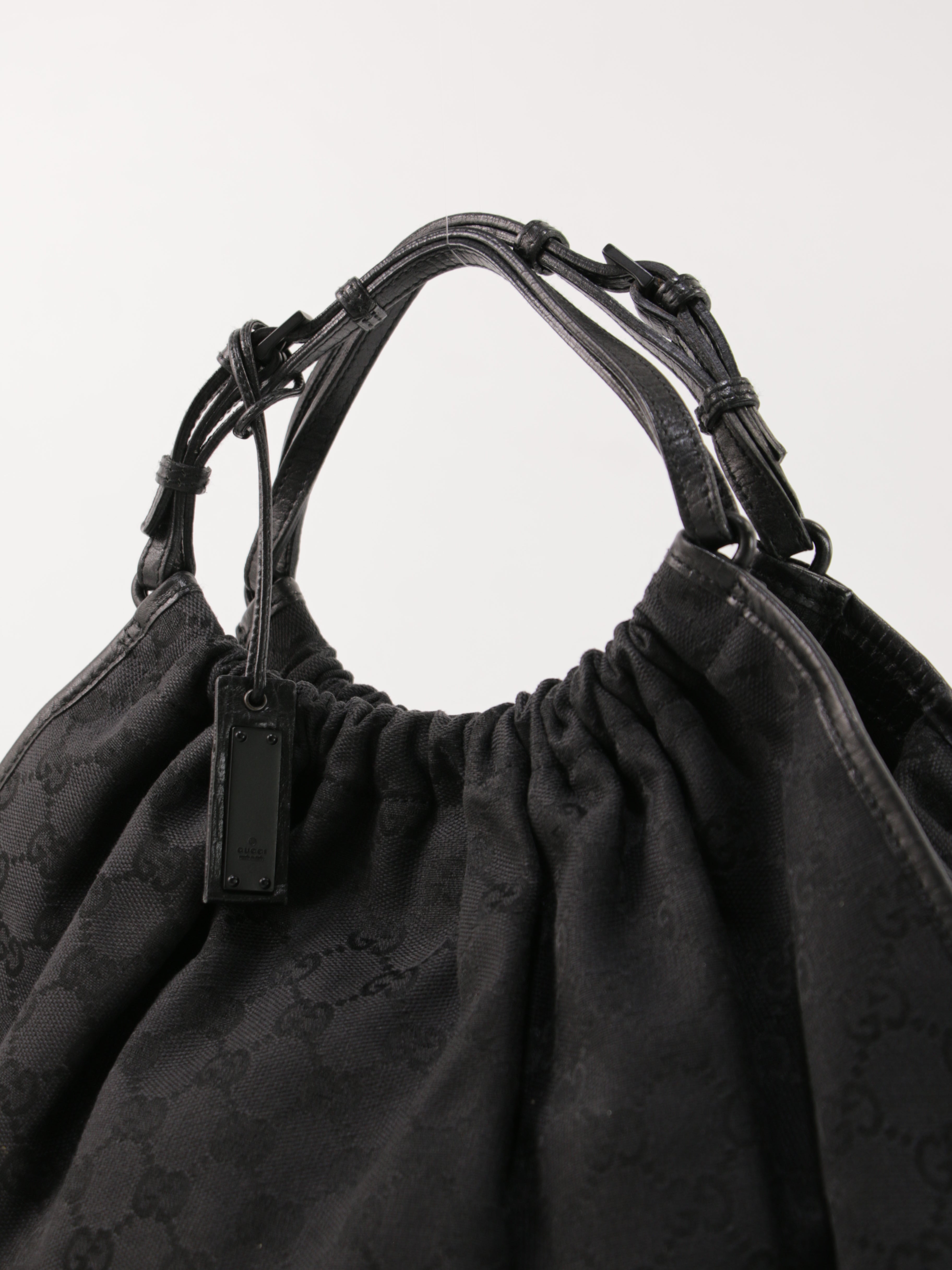 Gucci Hand Bag
