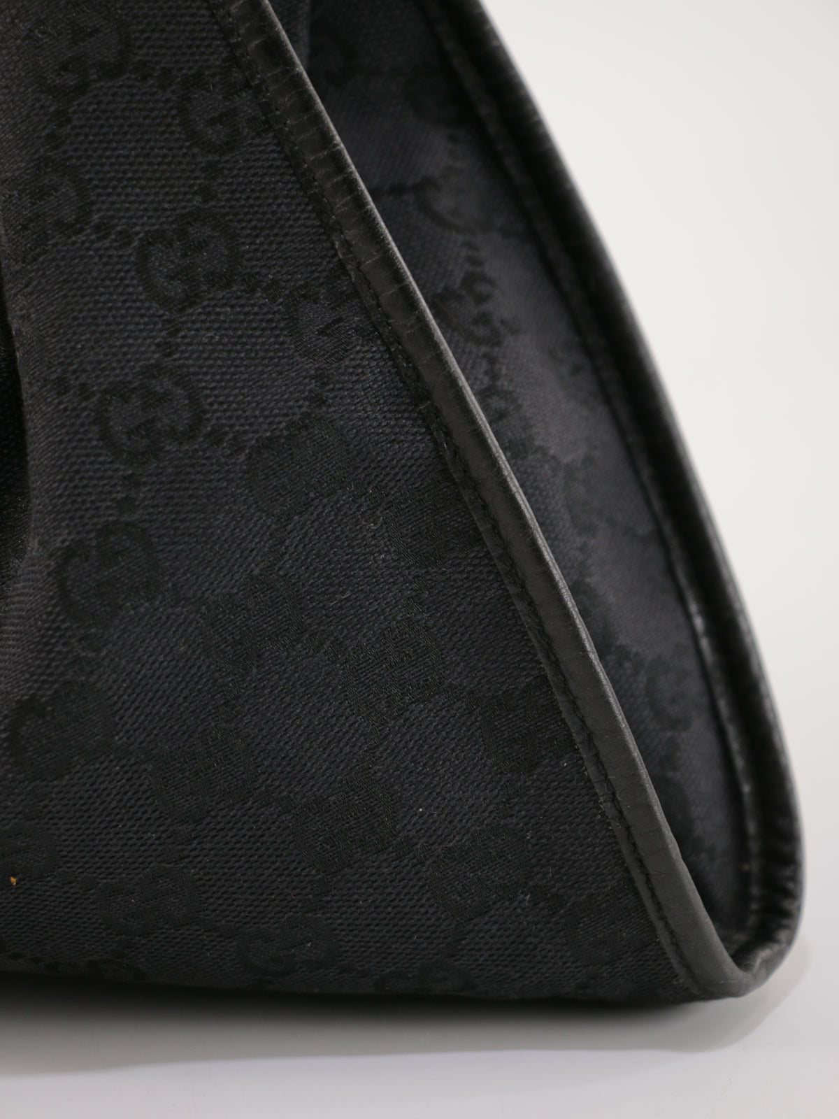 Gucci Hand Bag