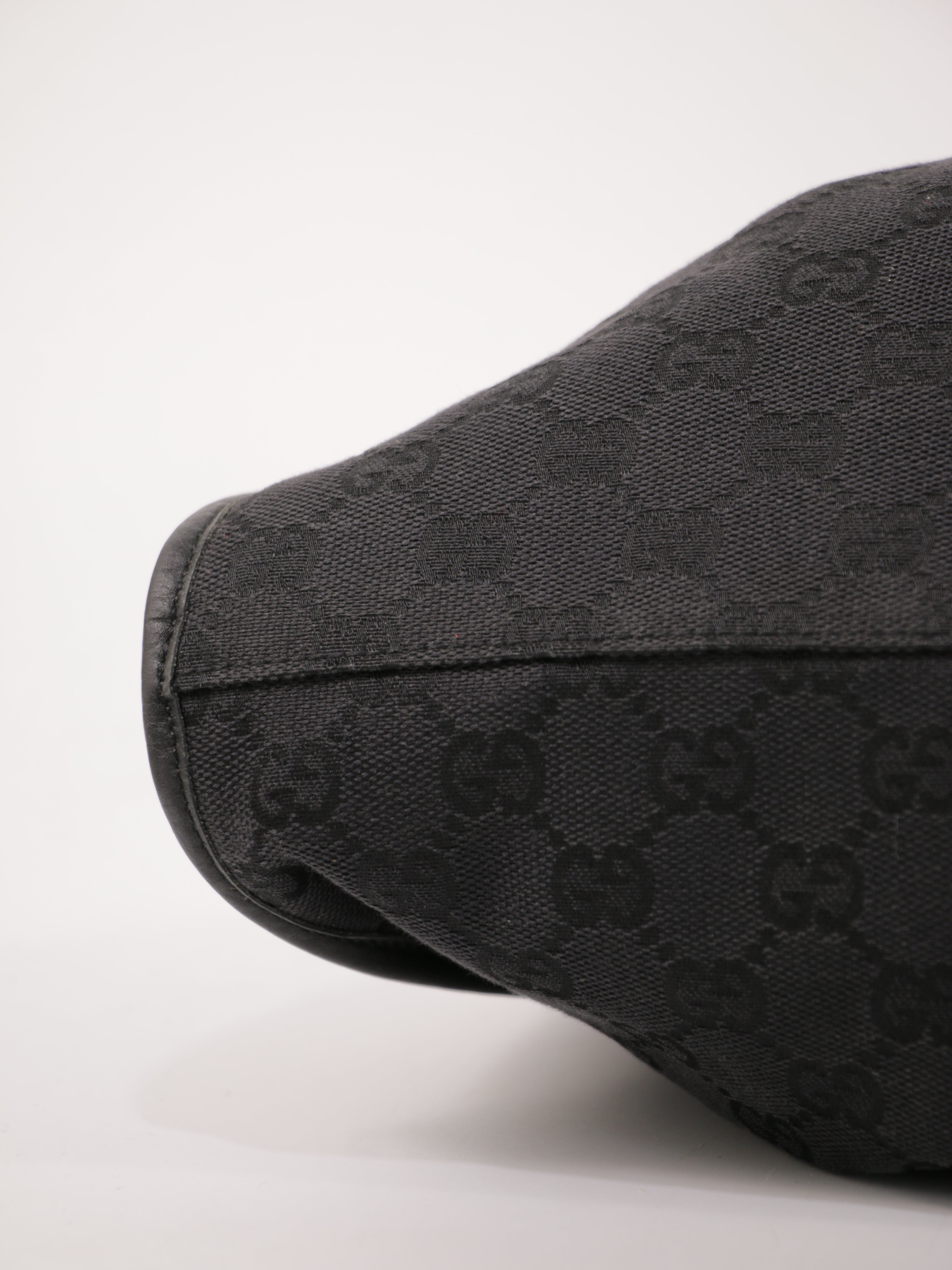 Gucci Hand Bag