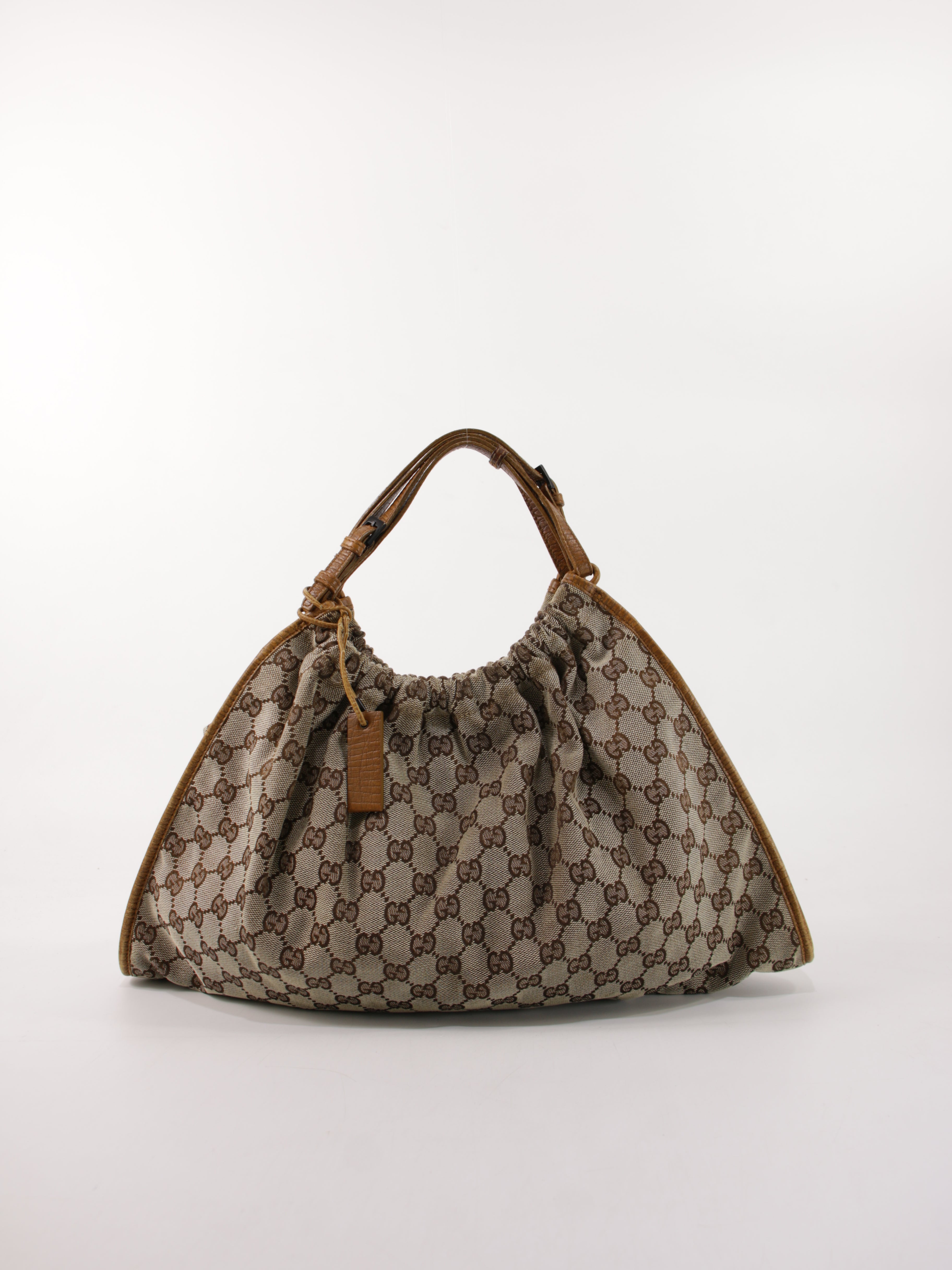 Gucci Shoulder Bag