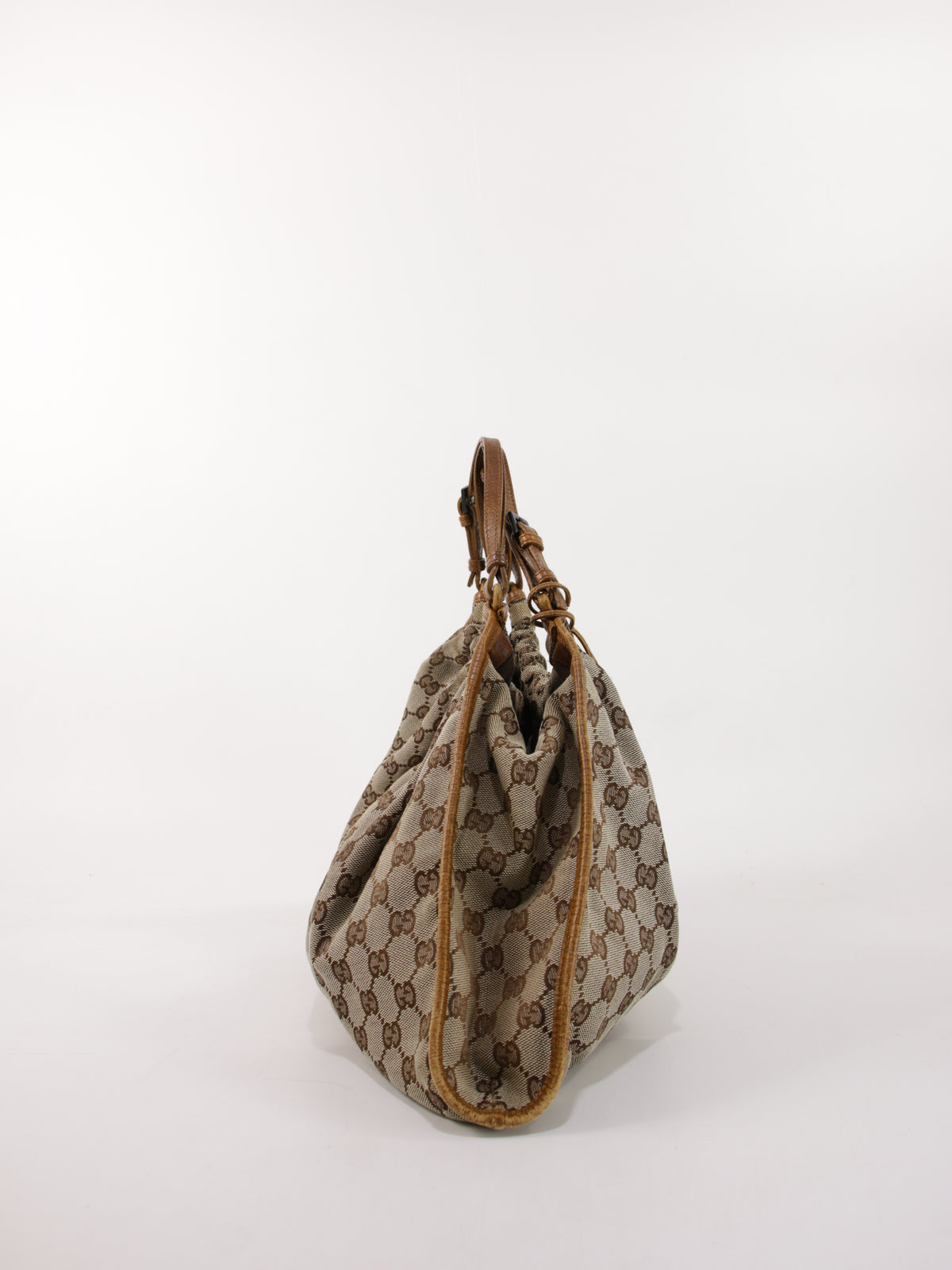 Gucci Shoulder Bag