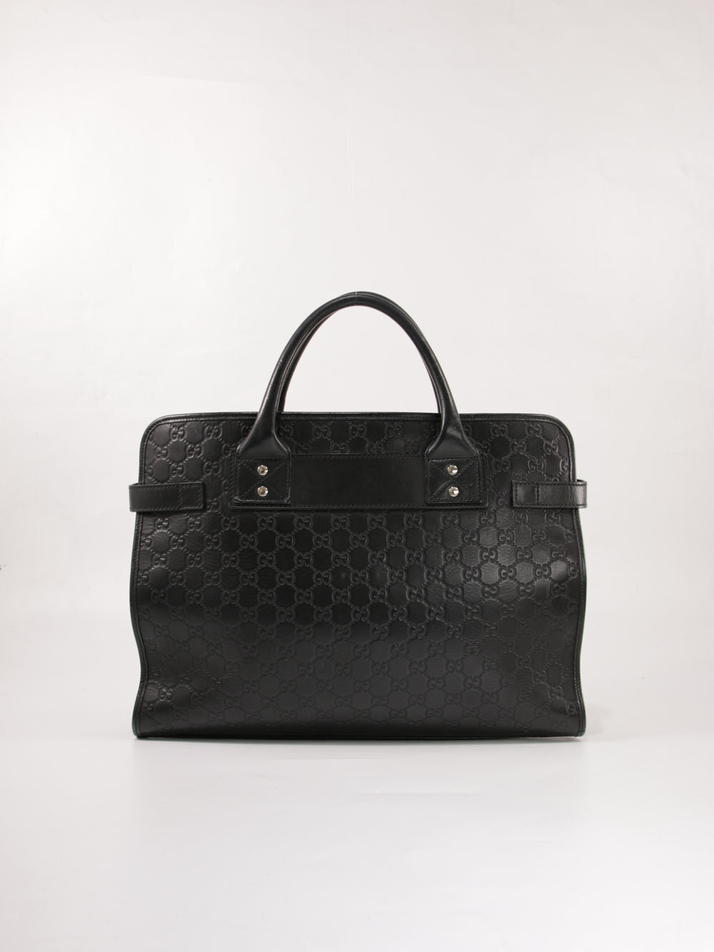 Business Bag