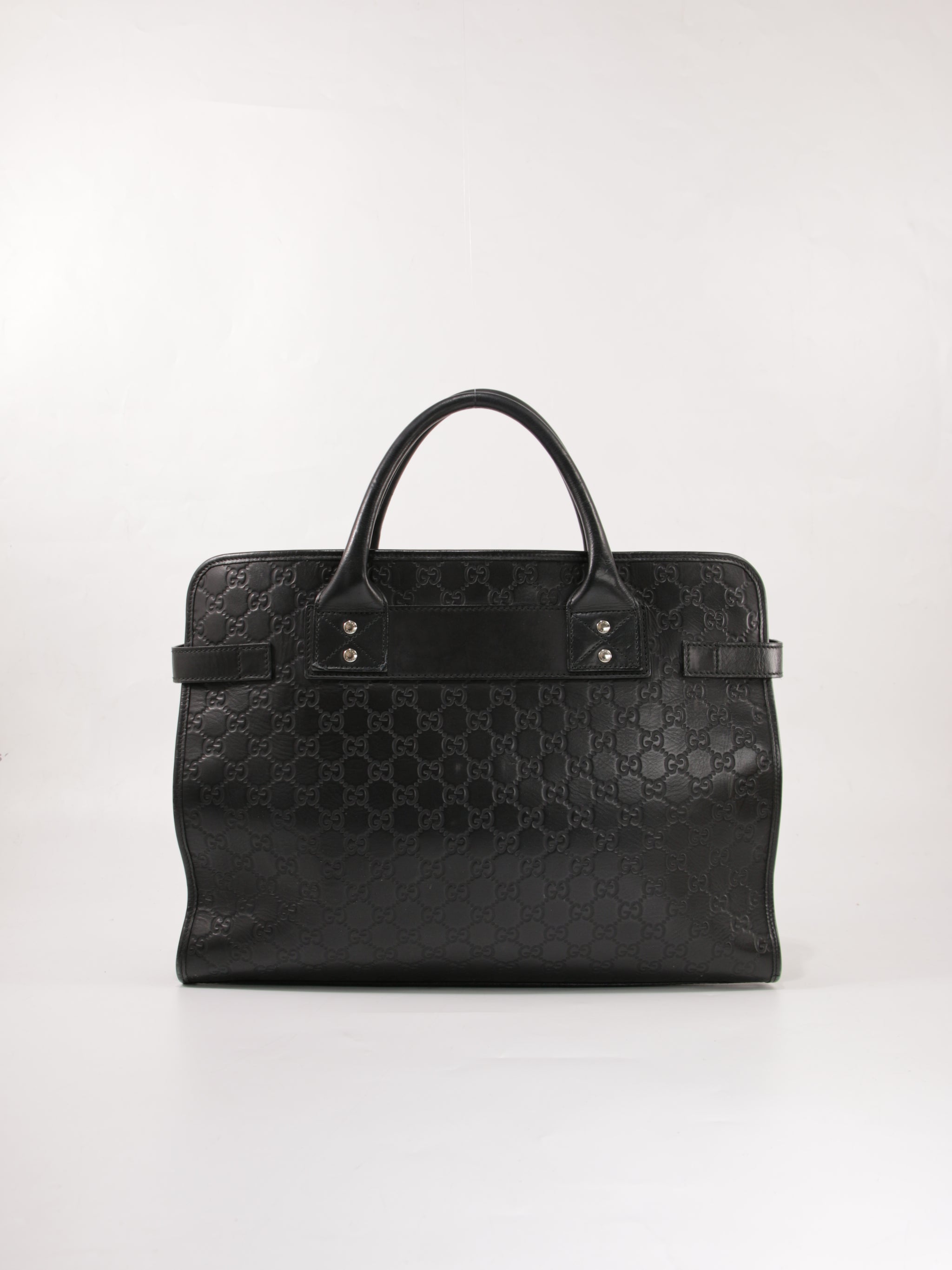 Business Bag