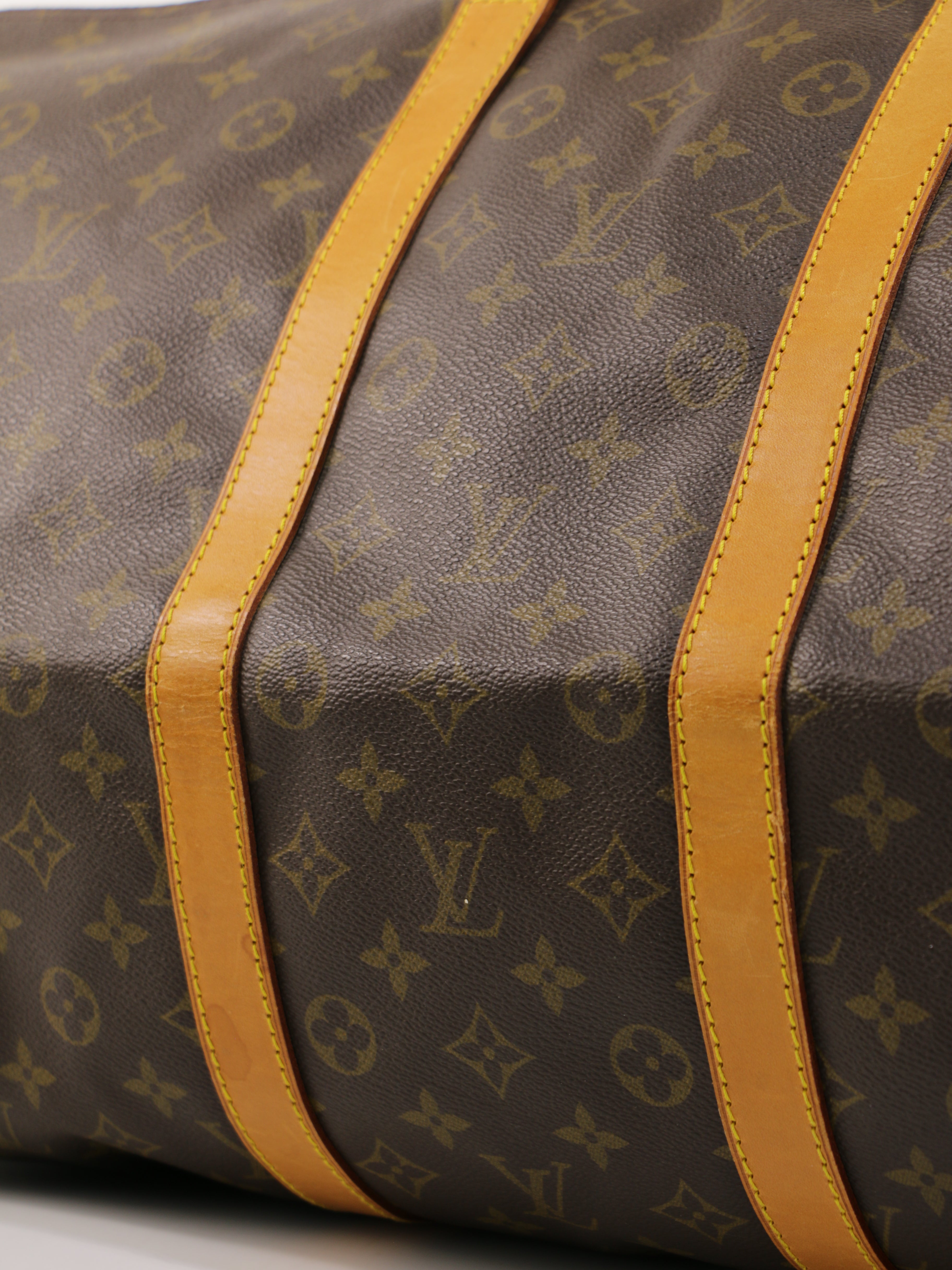 Keepall 55