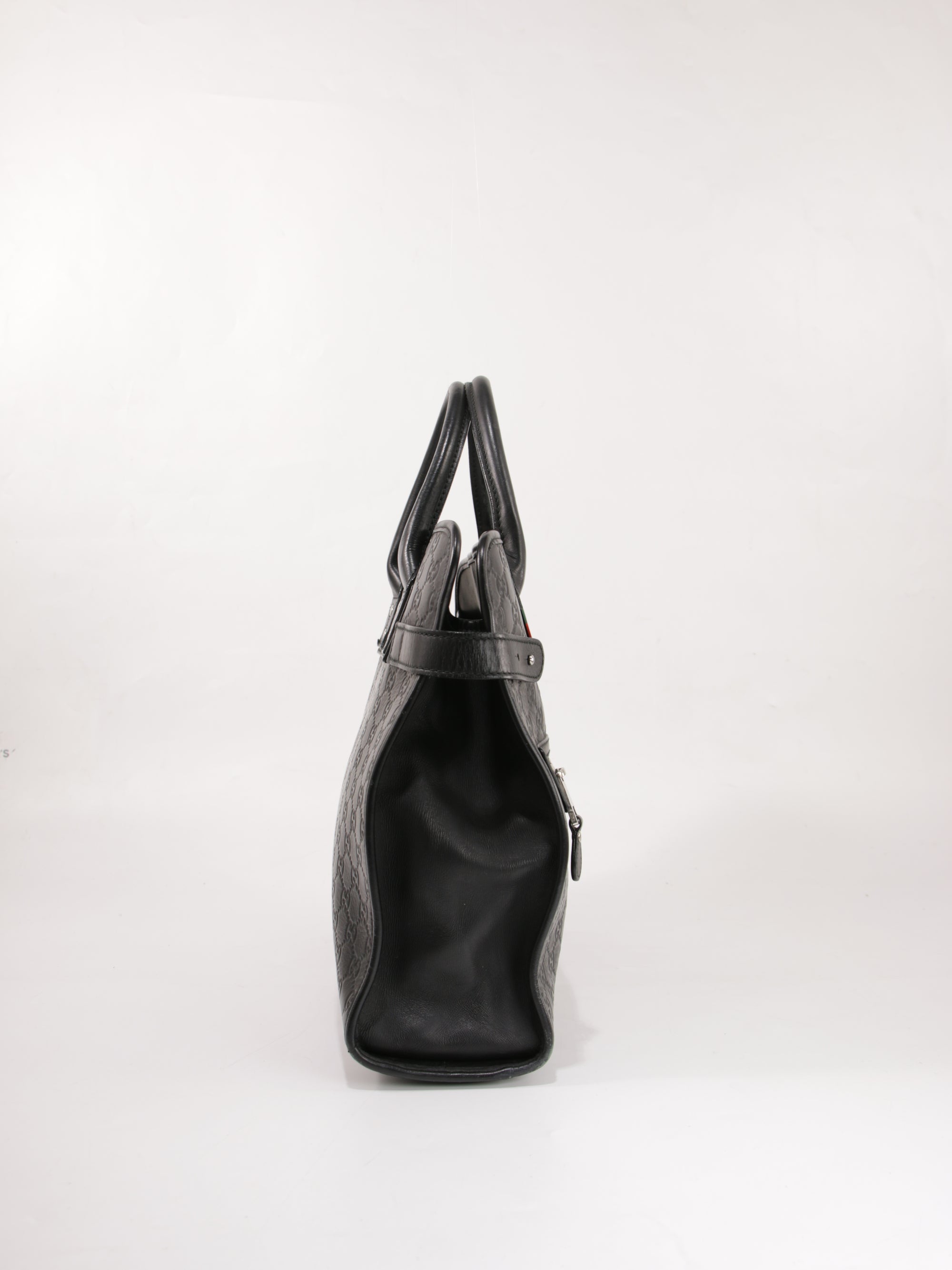 Business Bag