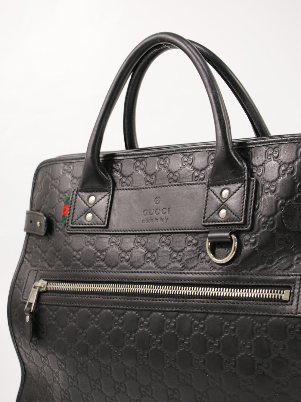 Business Bag