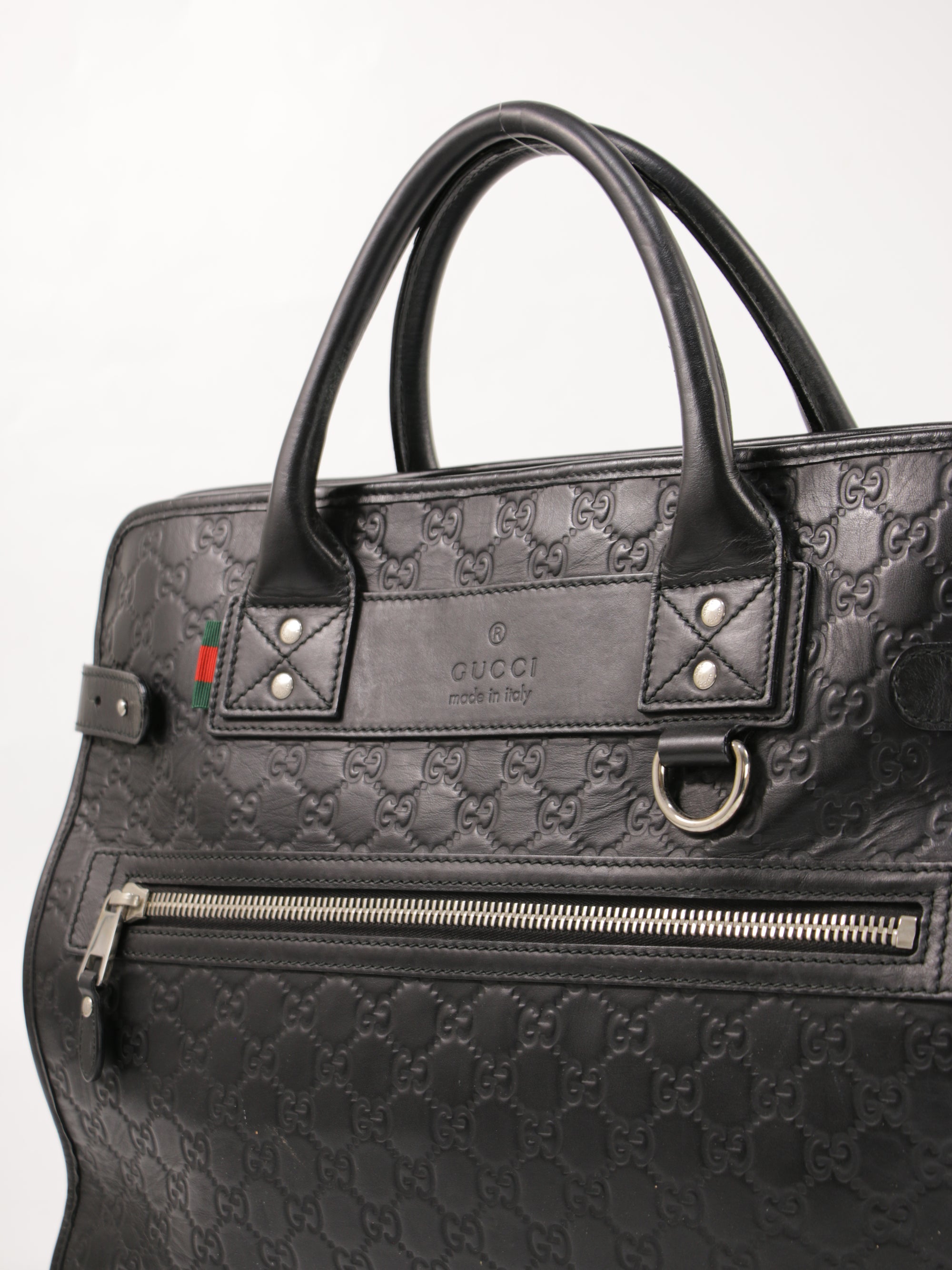 Business Bag