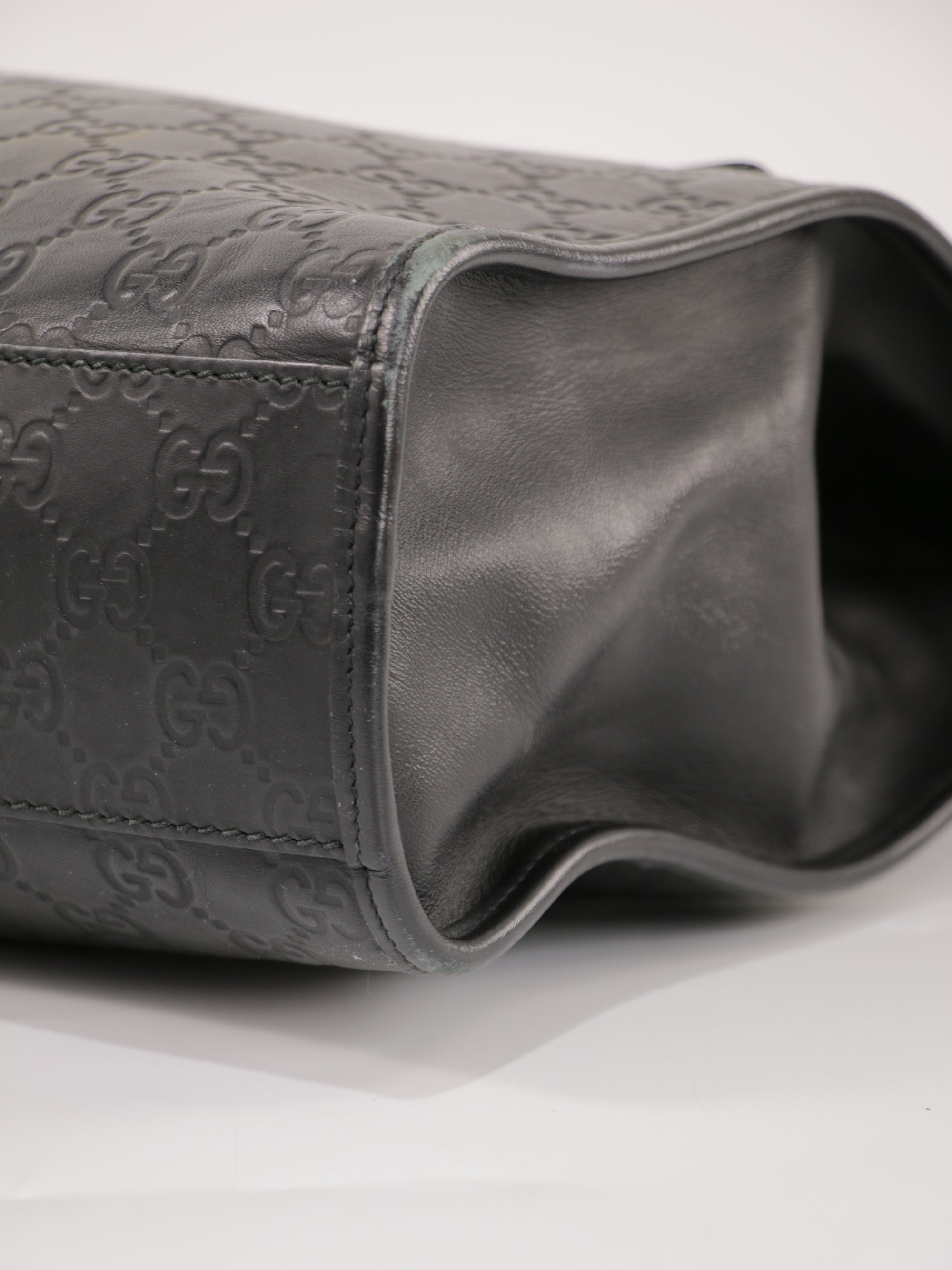 Business Bag