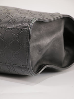 Business Bag