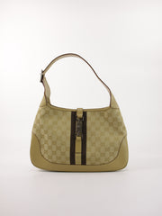 Gucci Medium Jackie
