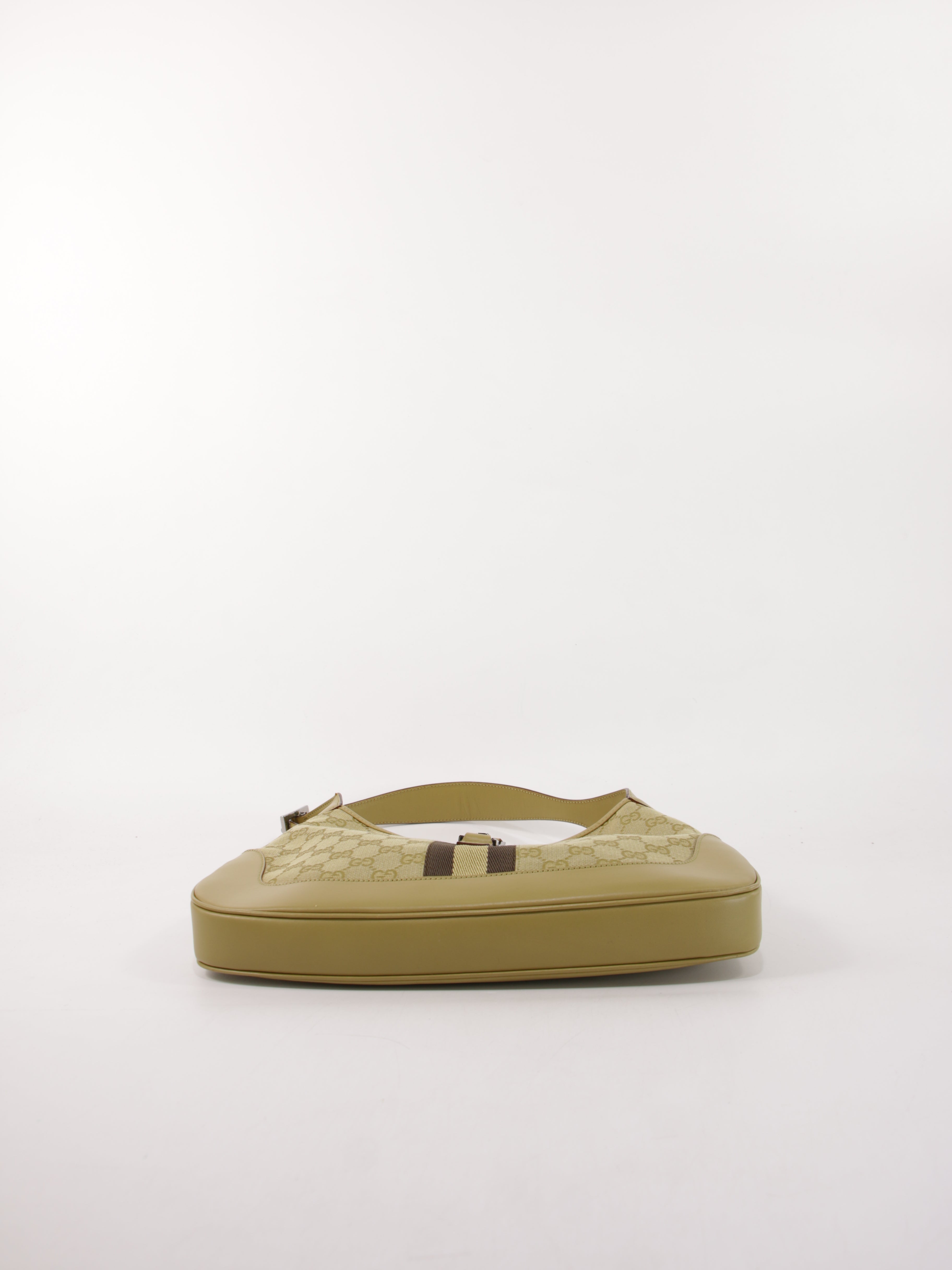 Gucci Medium Jackie