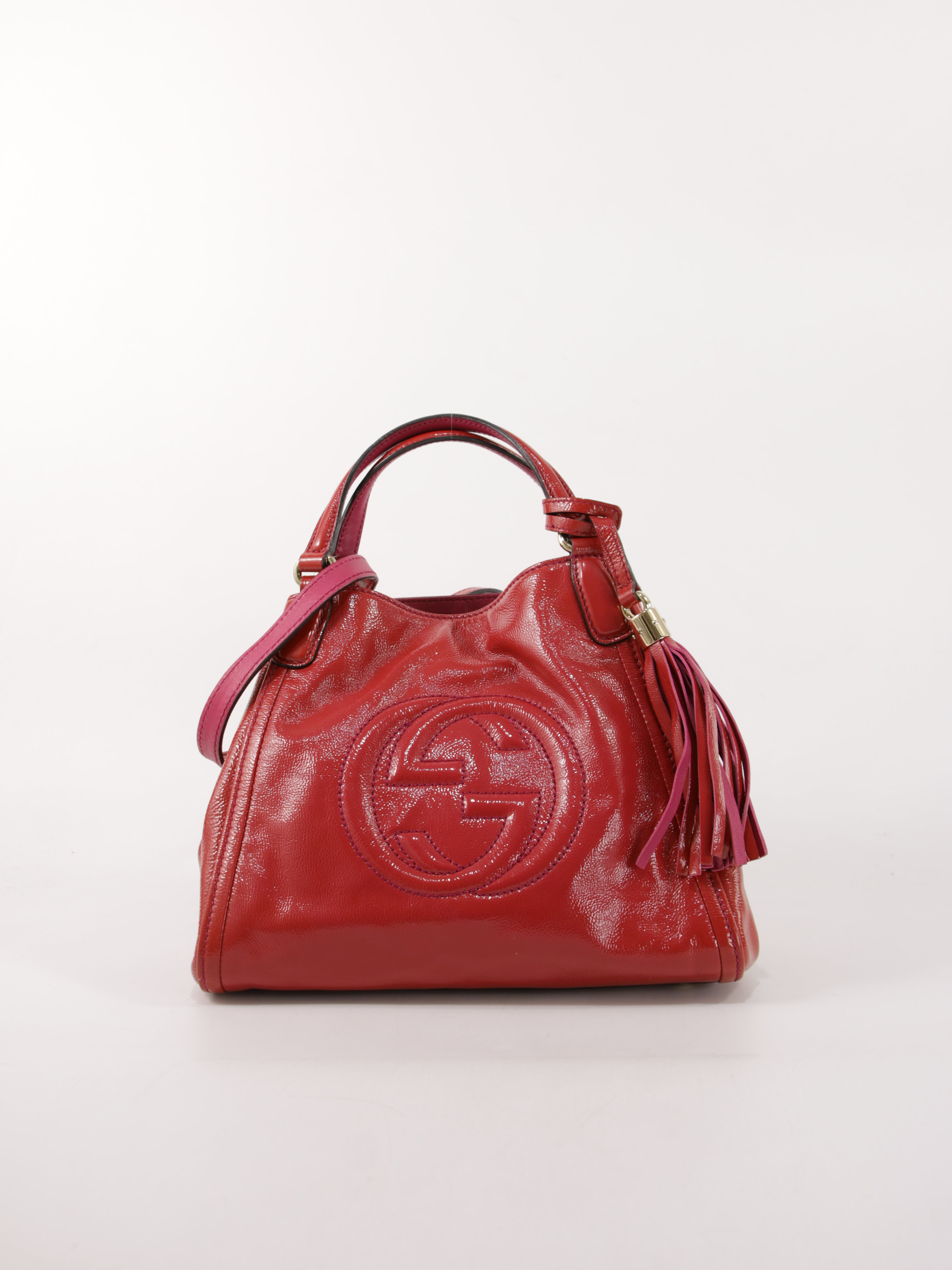 Gucci Hand Bag