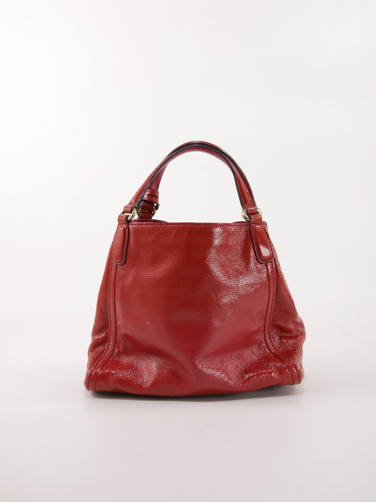 Gucci Hand Bag