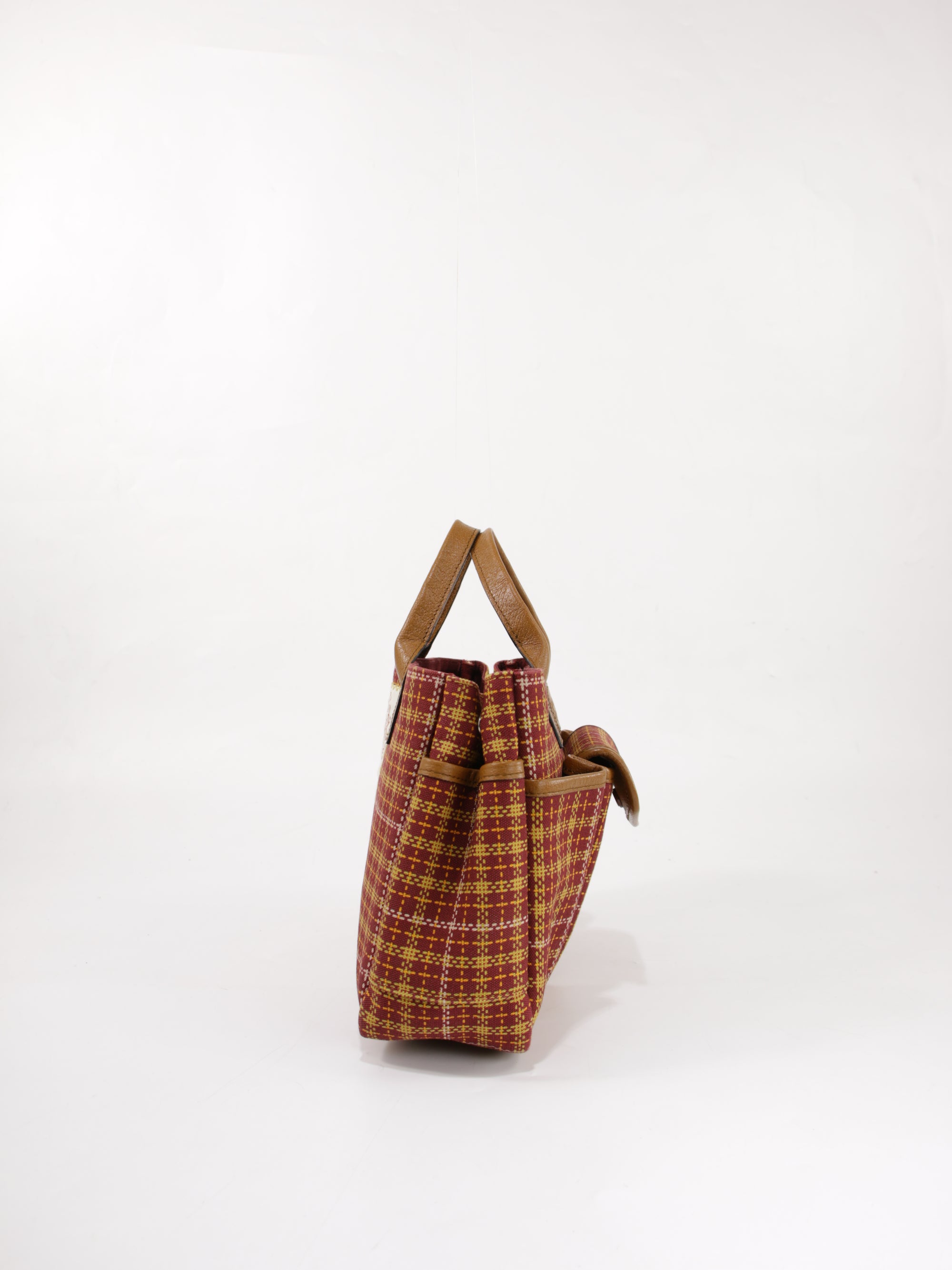 Hand Bag