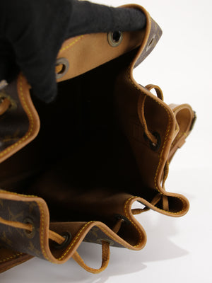 Petit Noé