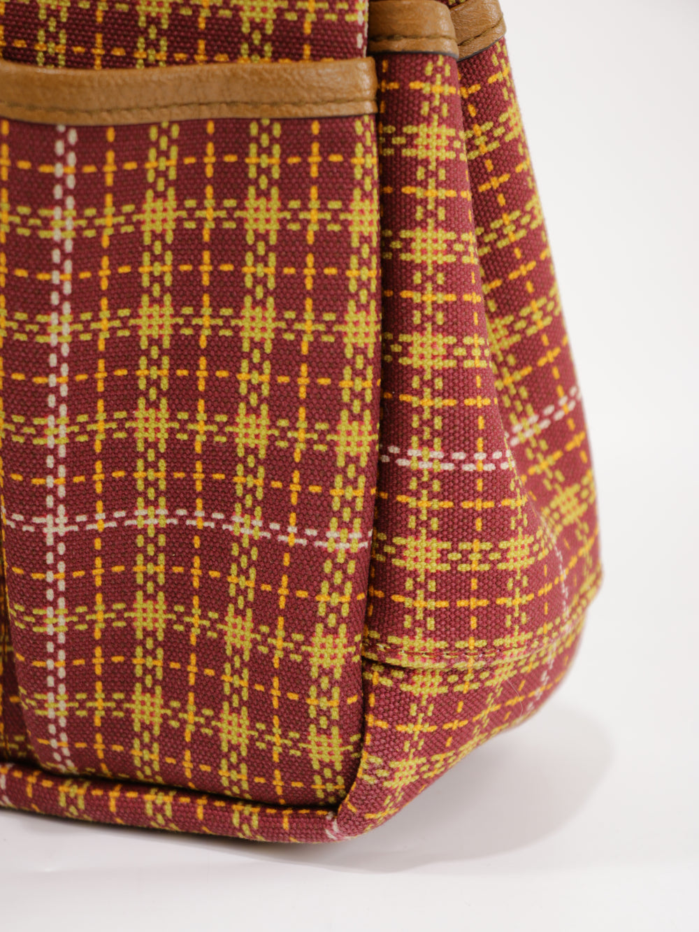 Hand Bag