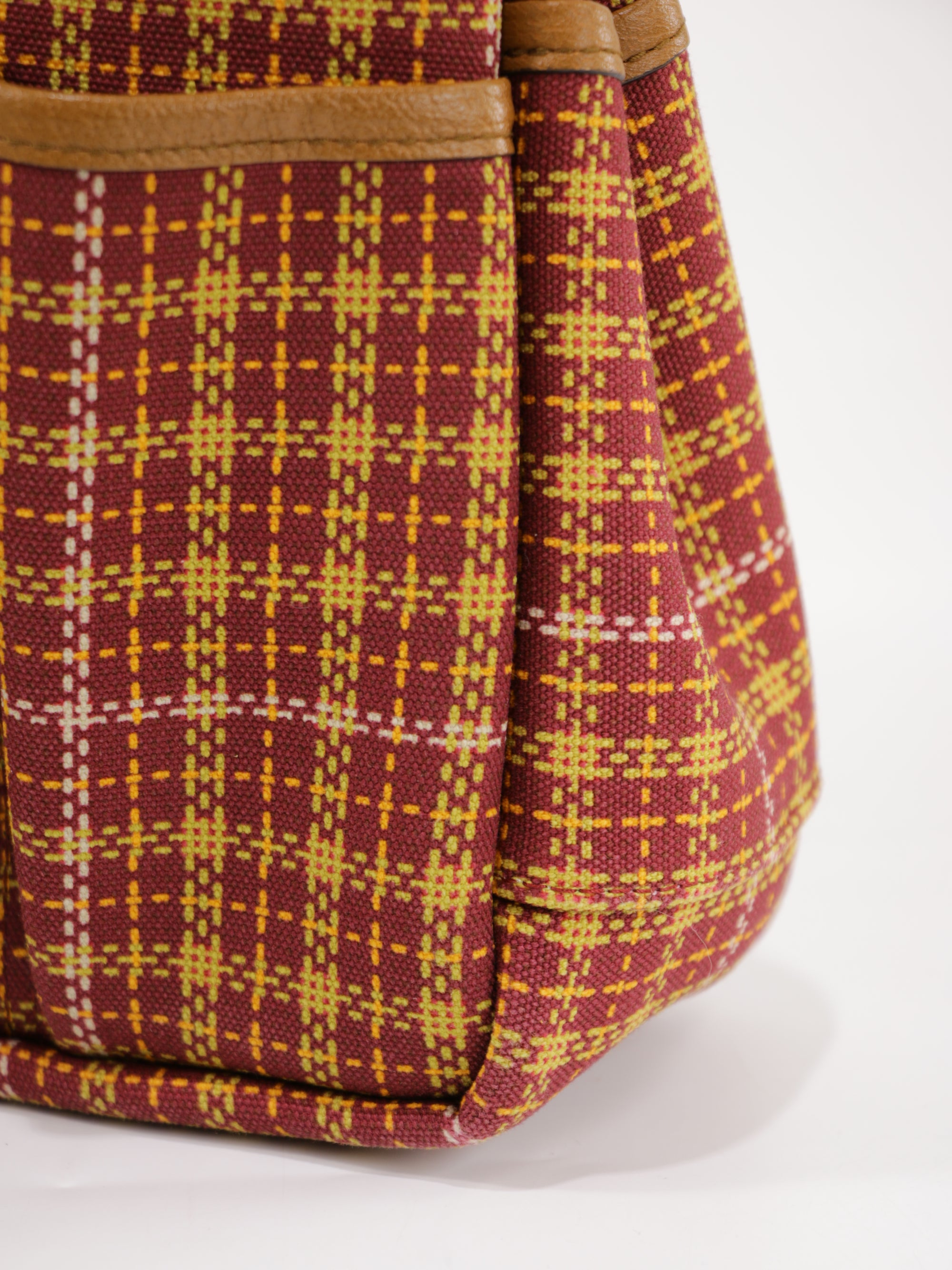 Hand Bag