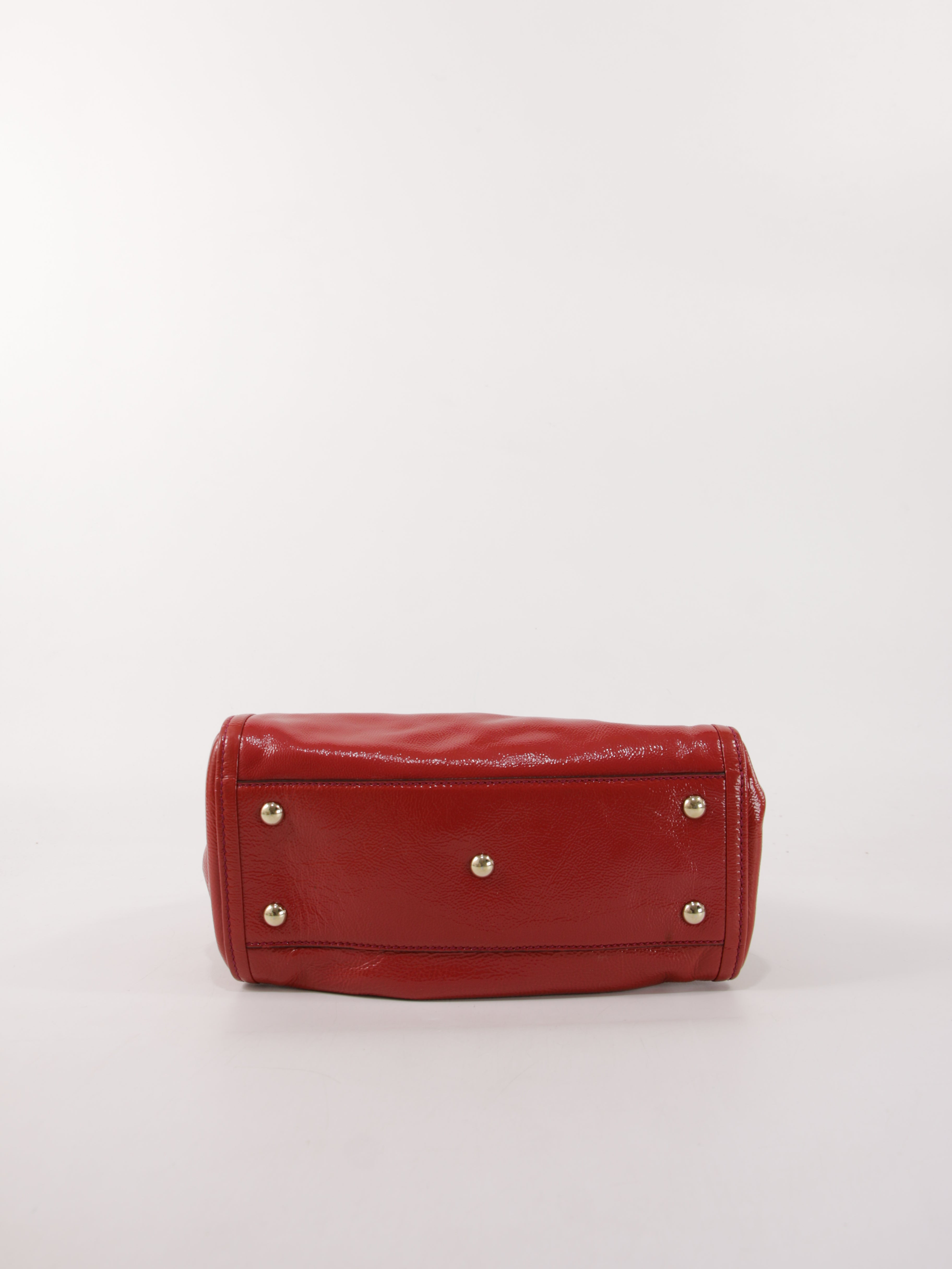 Gucci Hand Bag