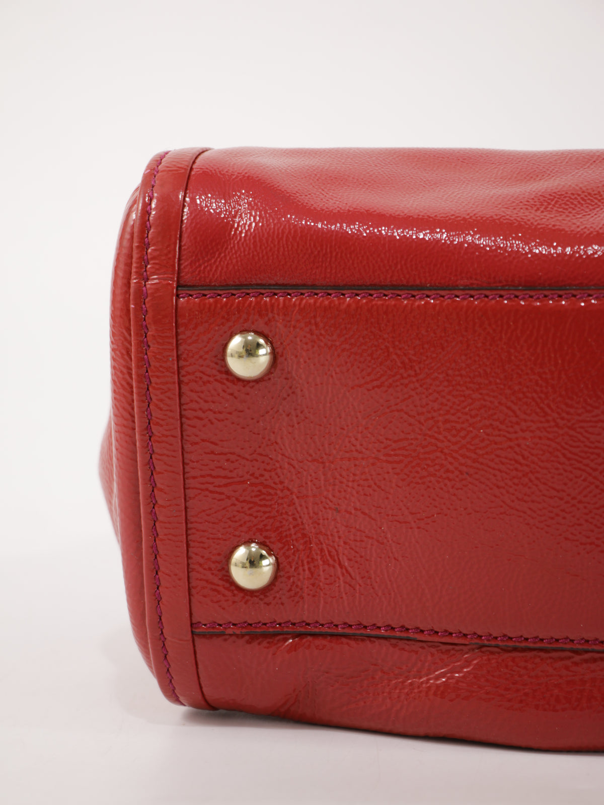 Gucci Hand Bag