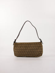 Fendi Shoulder Bag