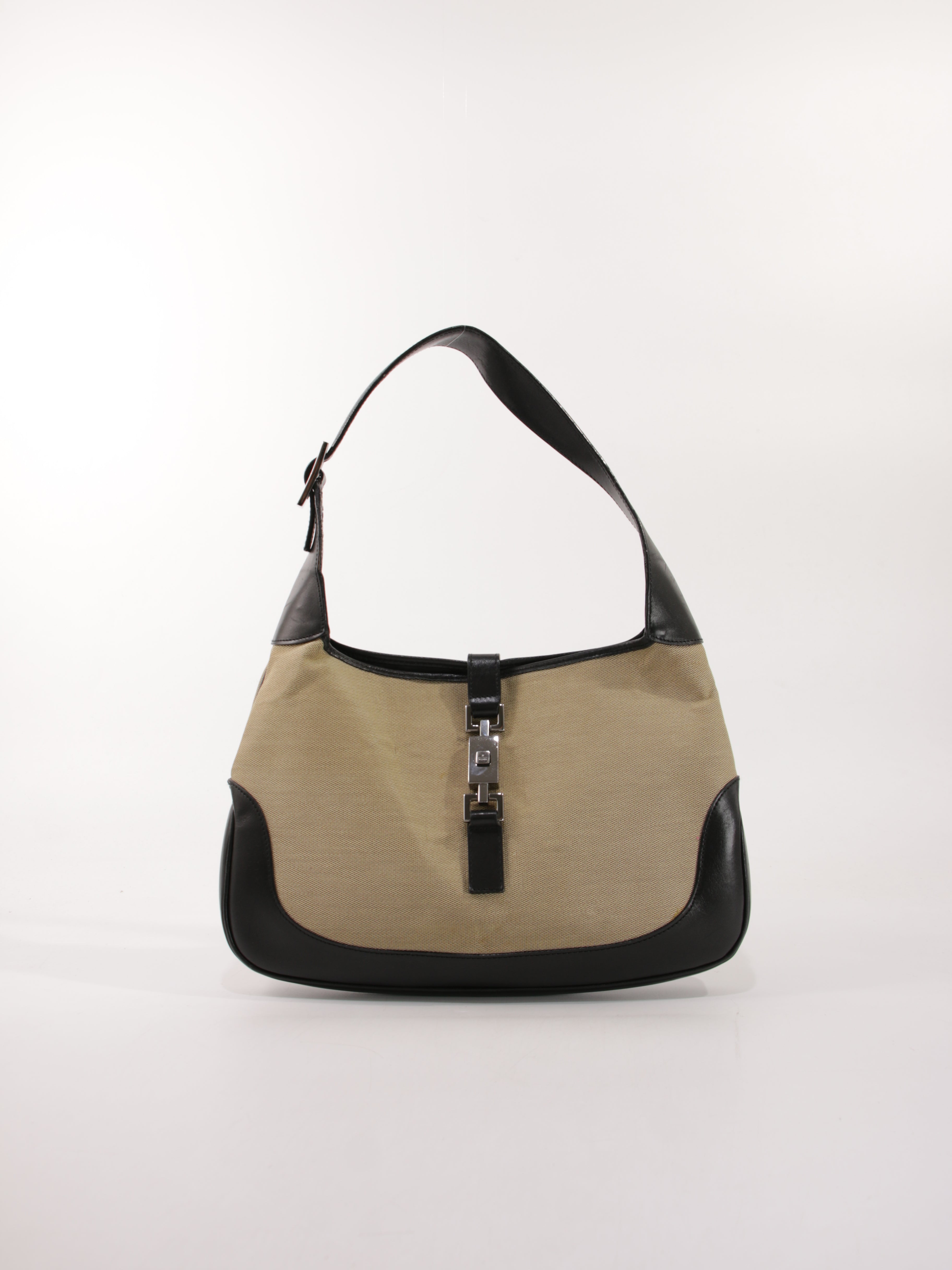 Medium Jackie