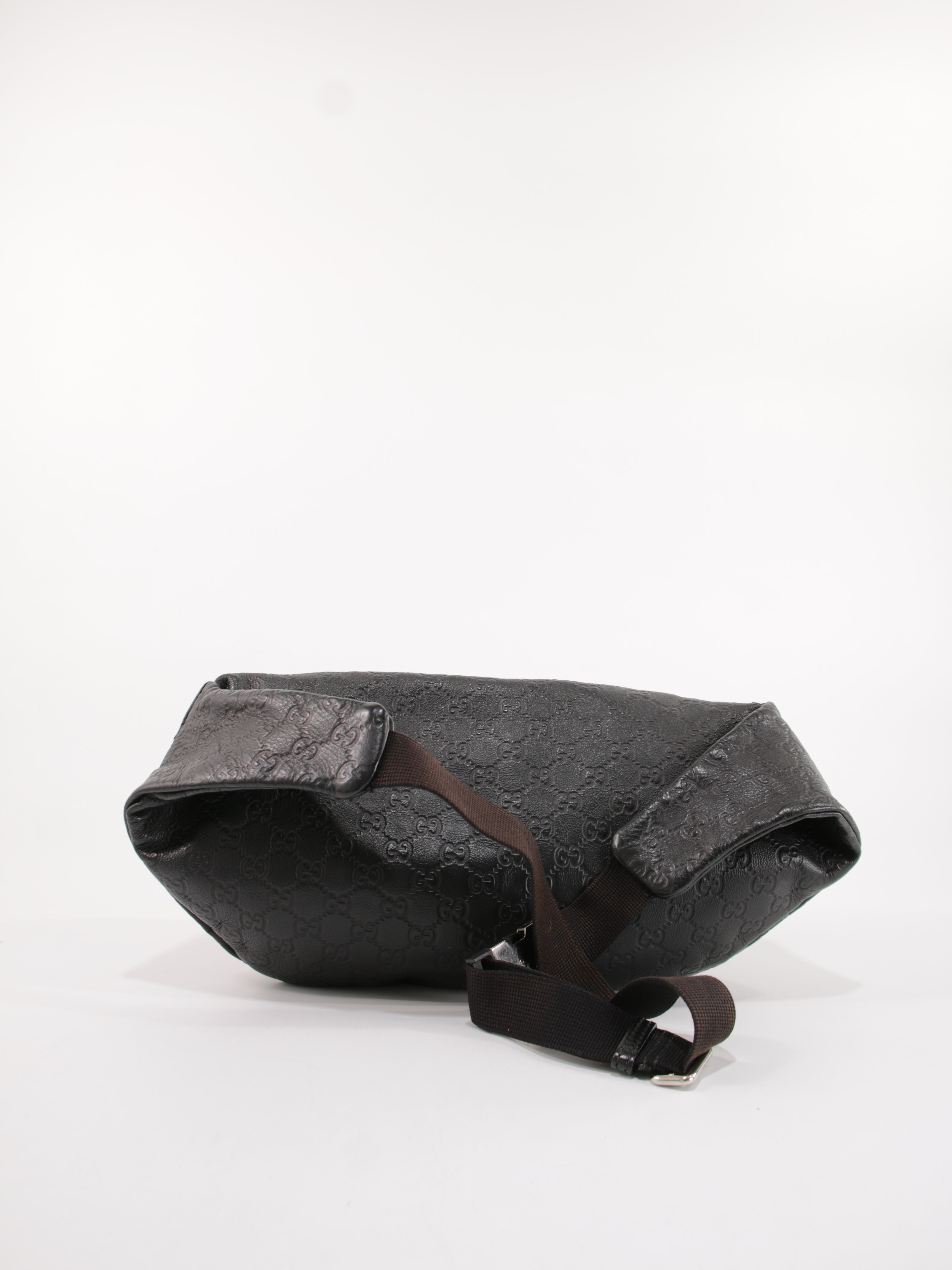 Belt Bag