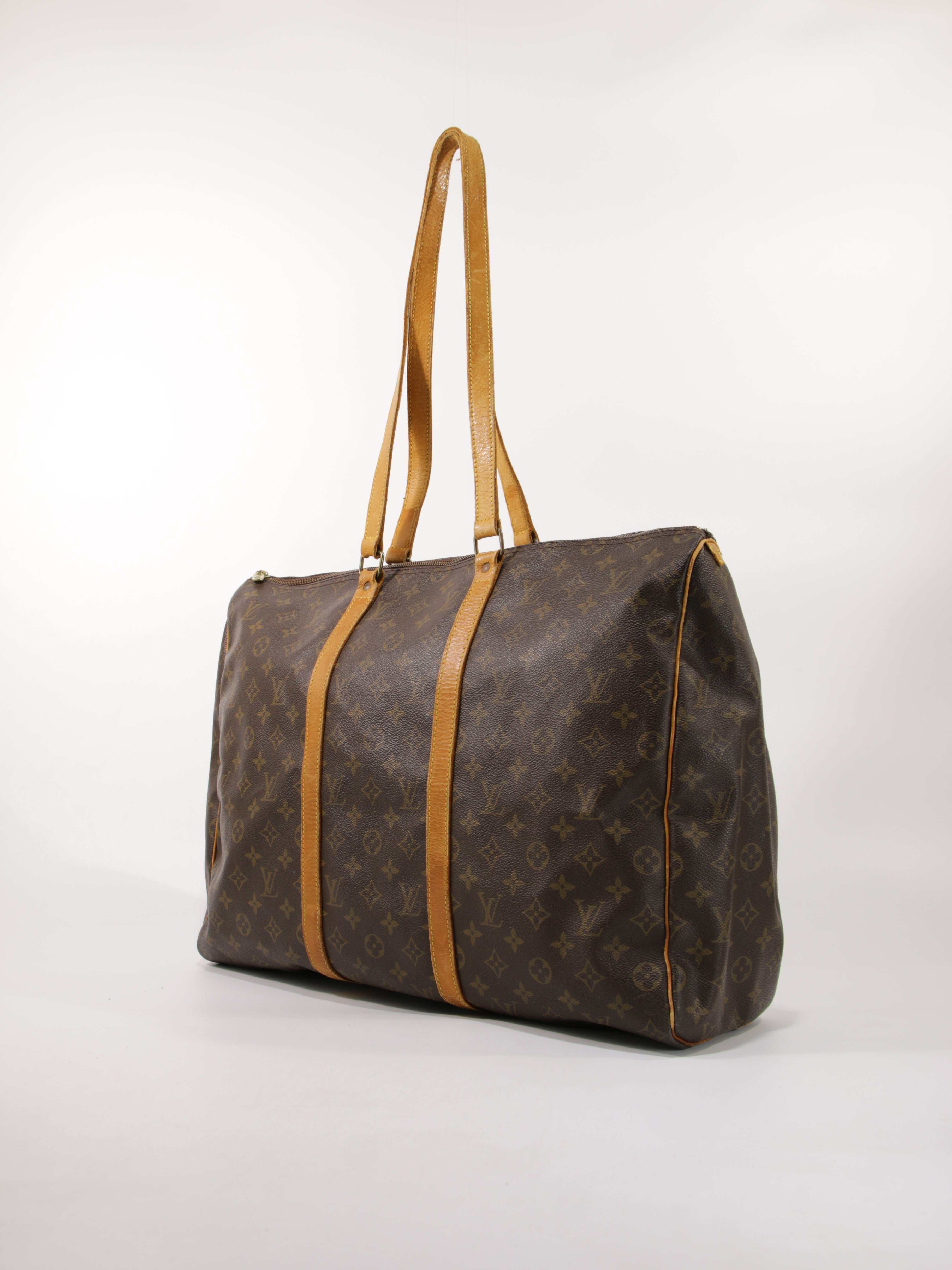 Duffle Bag